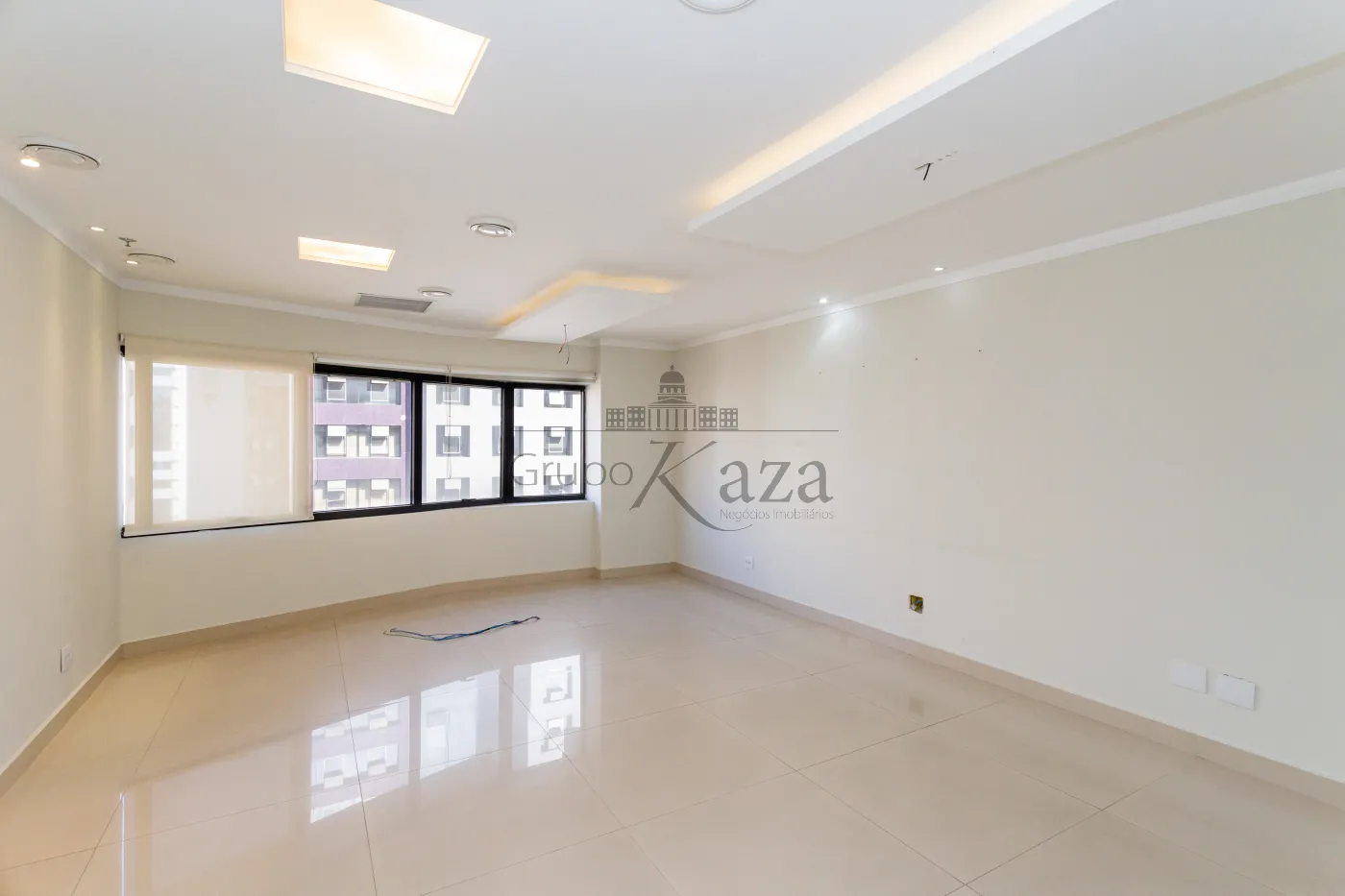 Foto 19 de Comercial Conjunto Comercial em Cidade Monções, São Paulo - imagem 19