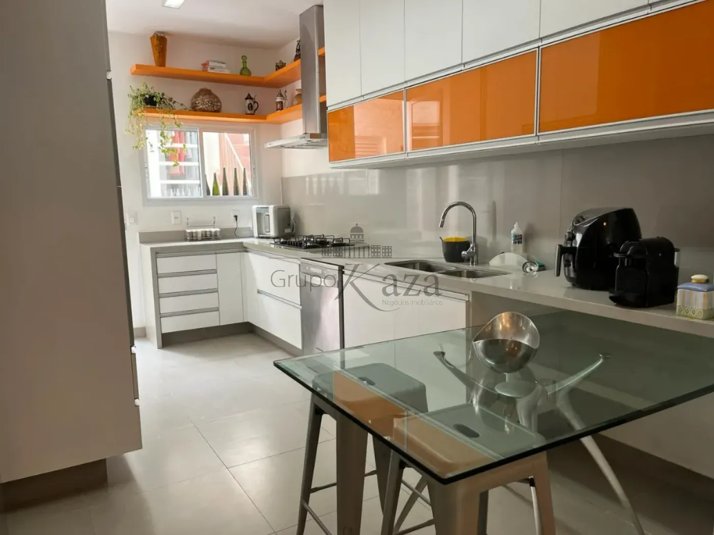 Foto 7 de Casa De Rua Fechada em Jardim Luzitânia, São Paulo - imagem 7