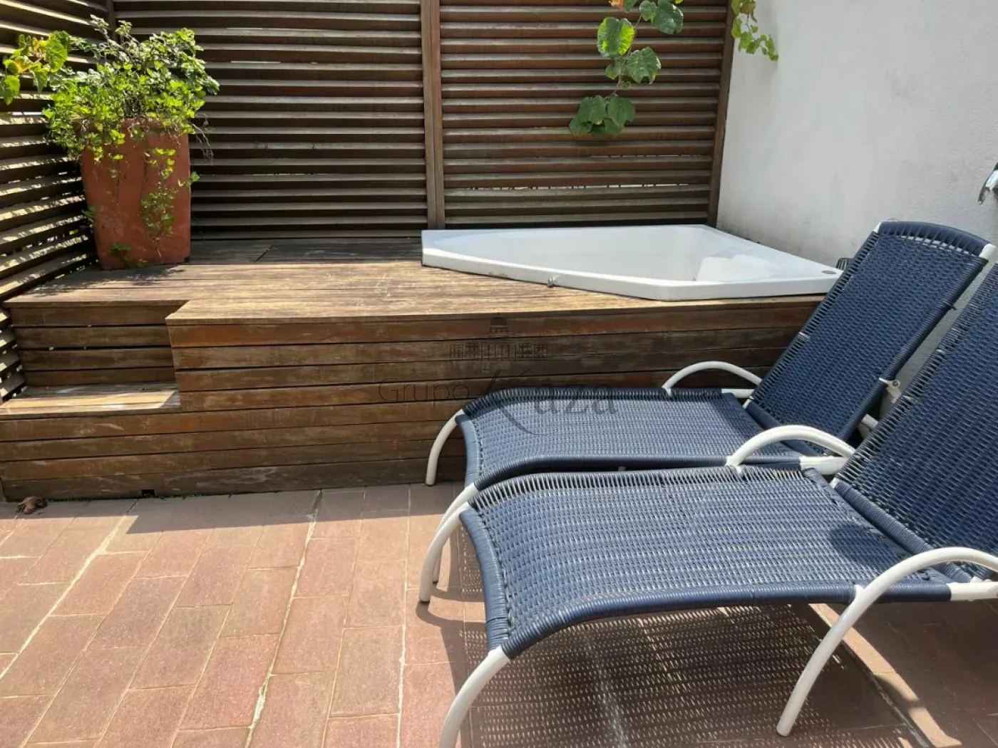 Foto 12 de Casa De Rua Fechada em Jardim Luzitânia, São Paulo - imagem 12
