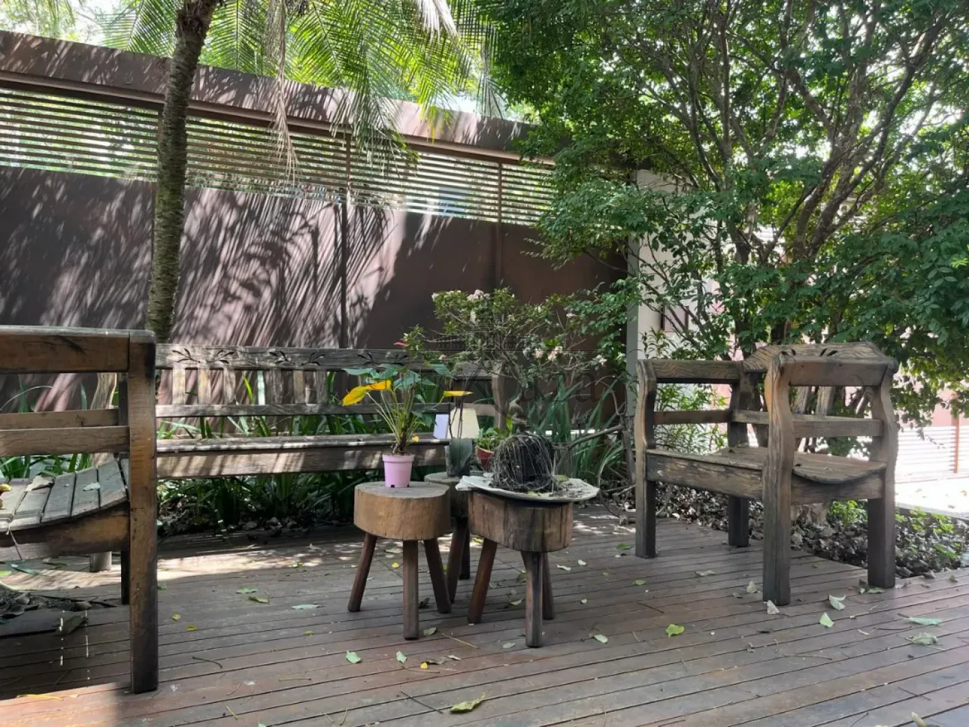 Foto 11 de Casa De Rua Fechada em Jardim Luzitânia, São Paulo - imagem 11