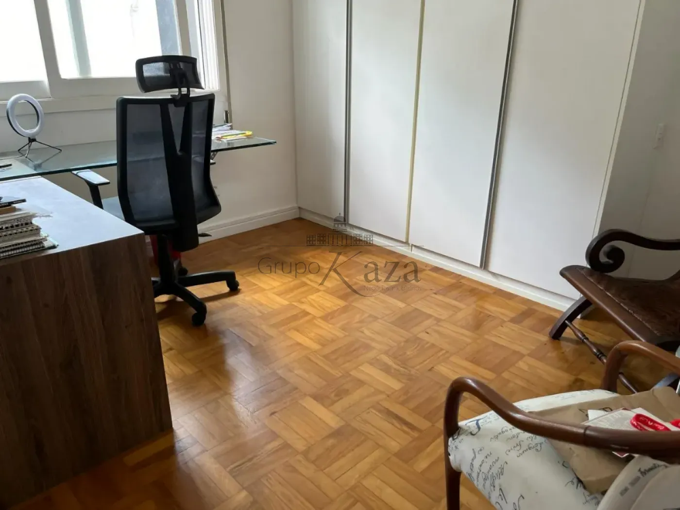 Foto 14 de Casa De Rua Fechada em Jardim Luzitânia, São Paulo - imagem 14