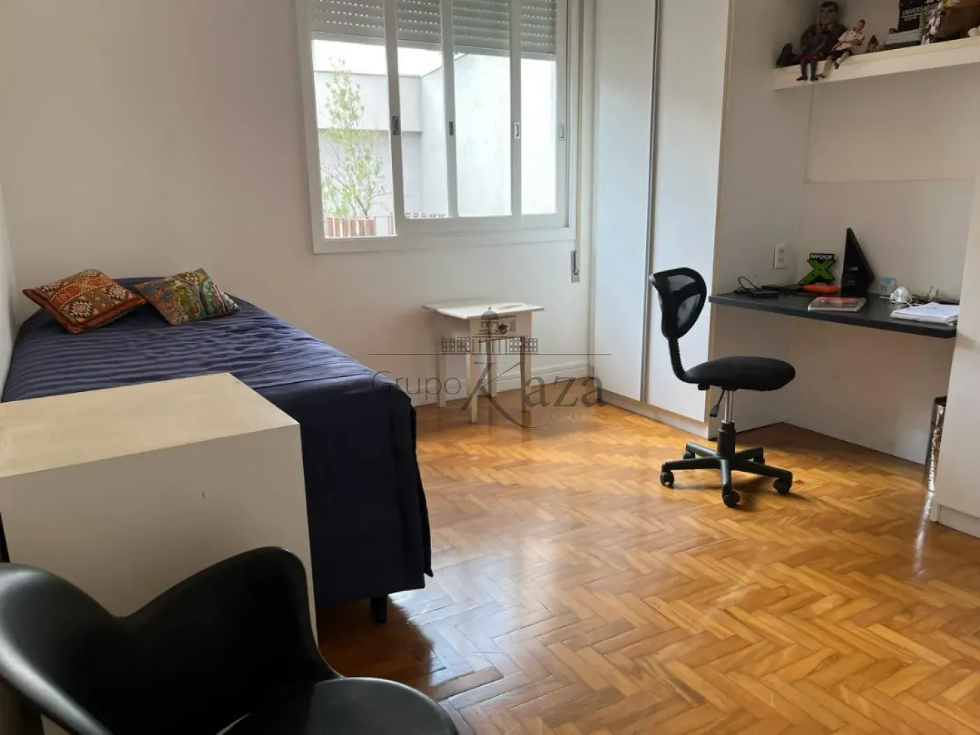 Foto 15 de Casa De Rua Fechada em Jardim Luzitânia, São Paulo - imagem 15