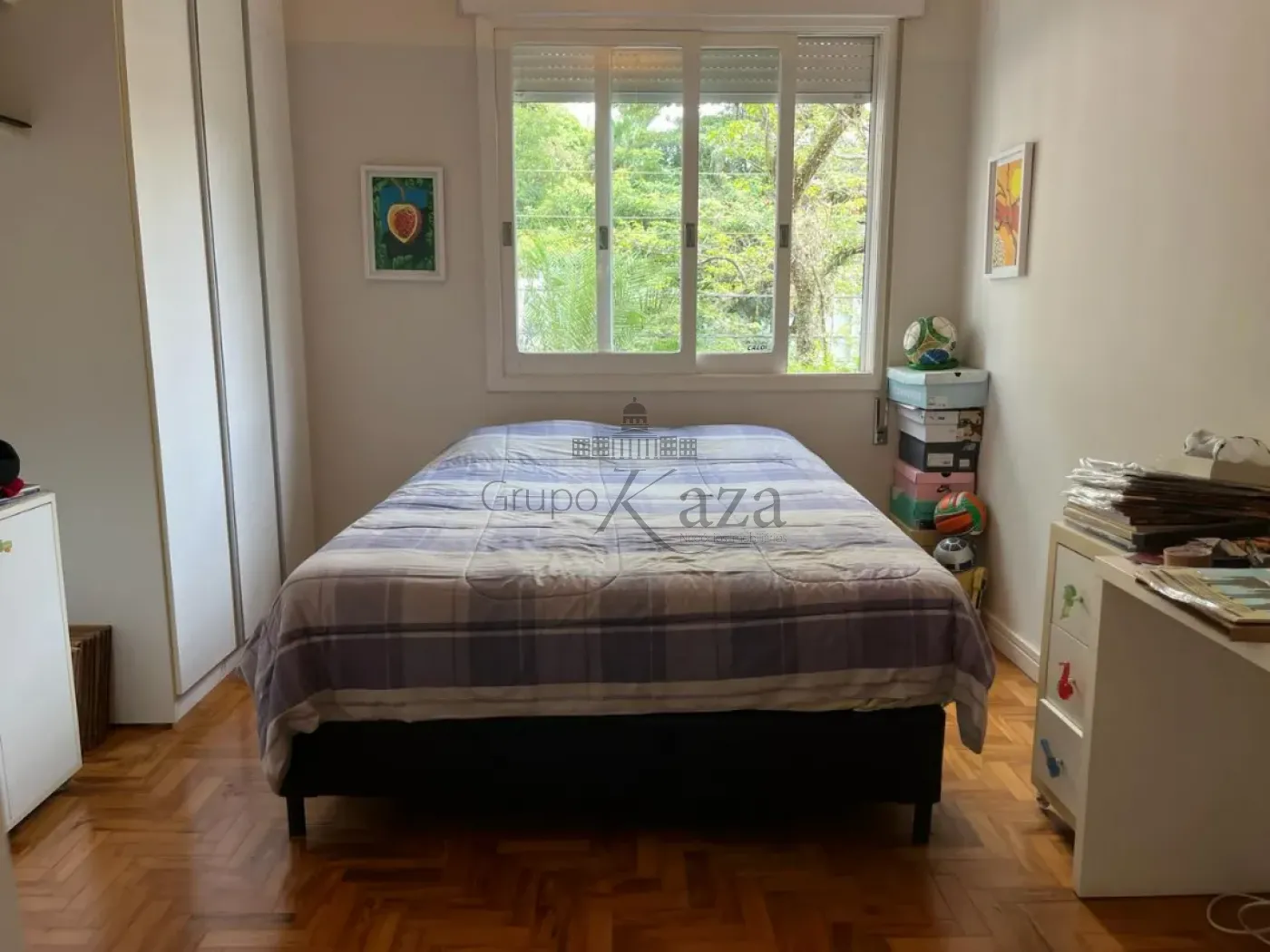 Foto 16 de Casa De Rua Fechada em Jardim Luzitânia, São Paulo - imagem 16