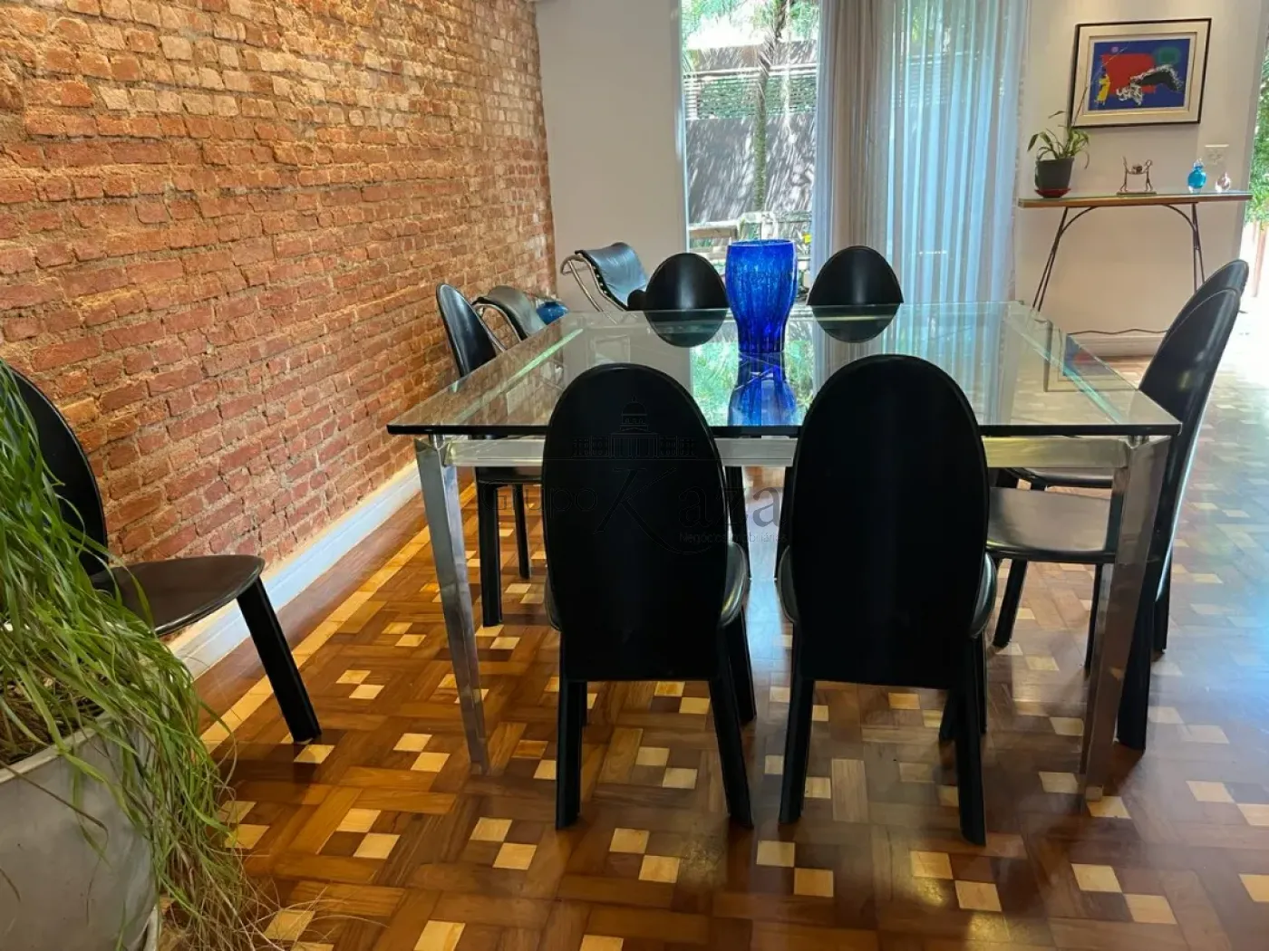 Foto 5 de Casa De Rua Fechada em Jardim Luzitânia, São Paulo - imagem 5