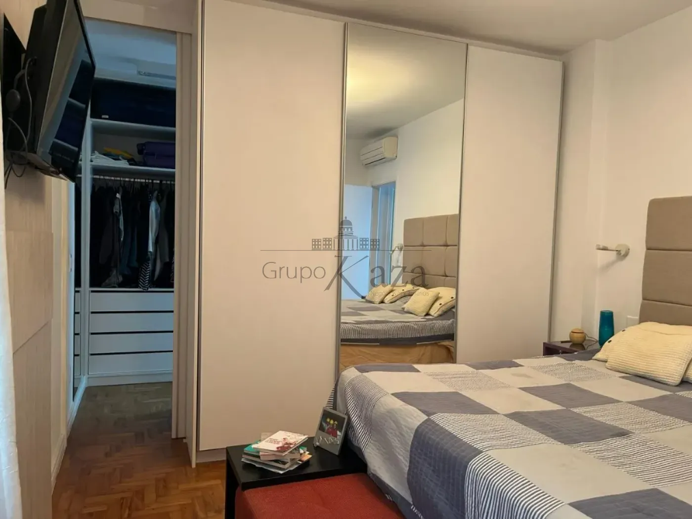 Foto 20 de Casa De Rua Fechada em Jardim Luzitânia, São Paulo - imagem 20