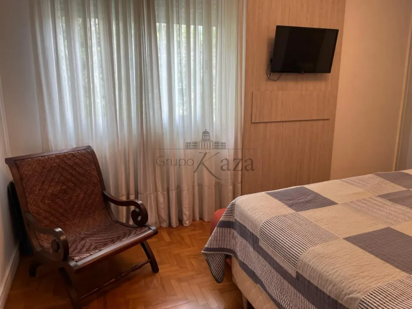 Foto 18 de Casa De Rua Fechada em Jardim Luzitânia, São Paulo - imagem 18