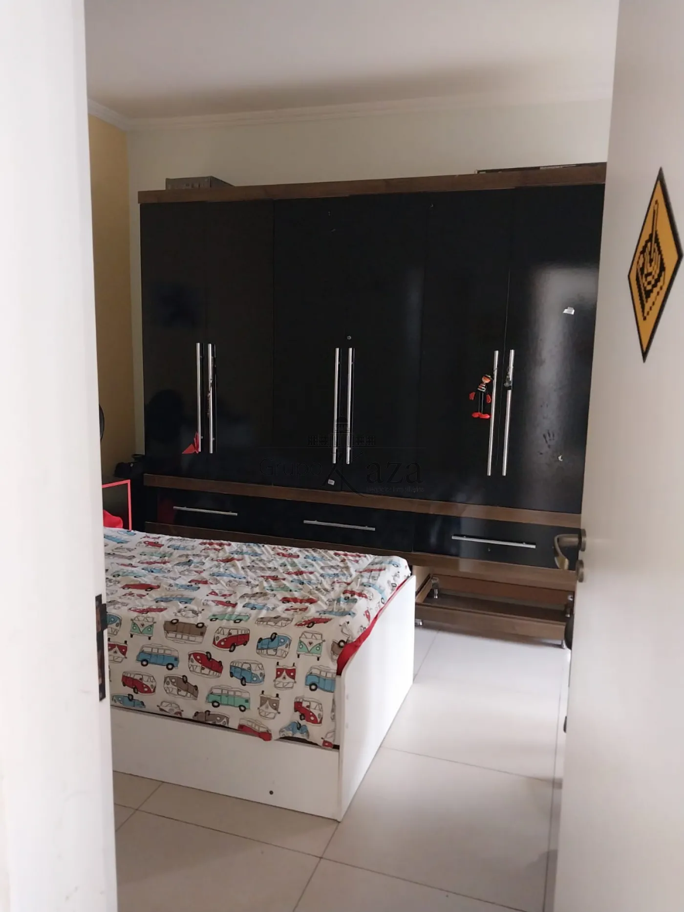 Foto 12 de Casa Sobrado em Jardim Alvorada, São José dos Campos - imagem 12