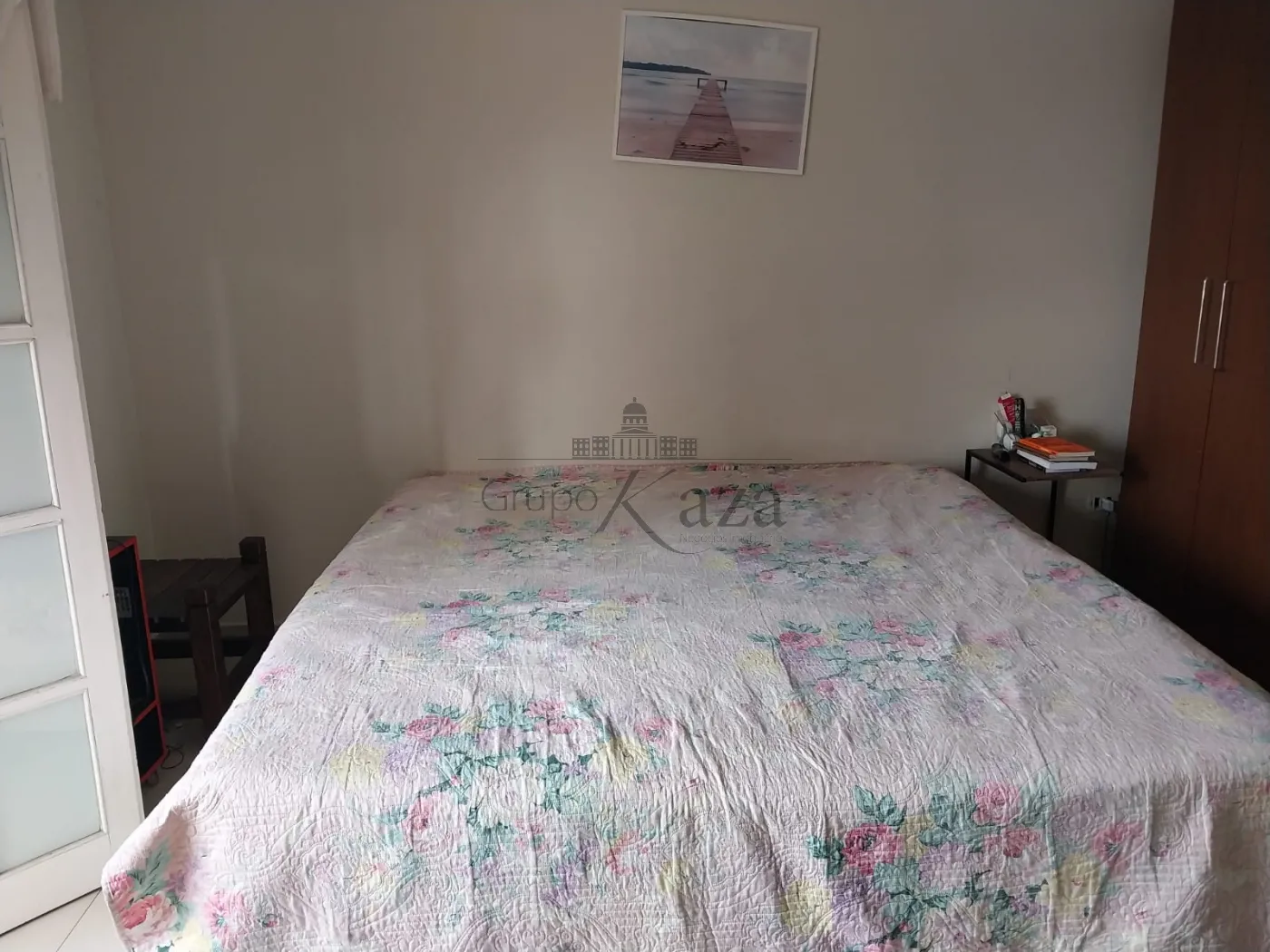 Foto 9 de Casa Sobrado em Jardim Alvorada, São José dos Campos - imagem 9