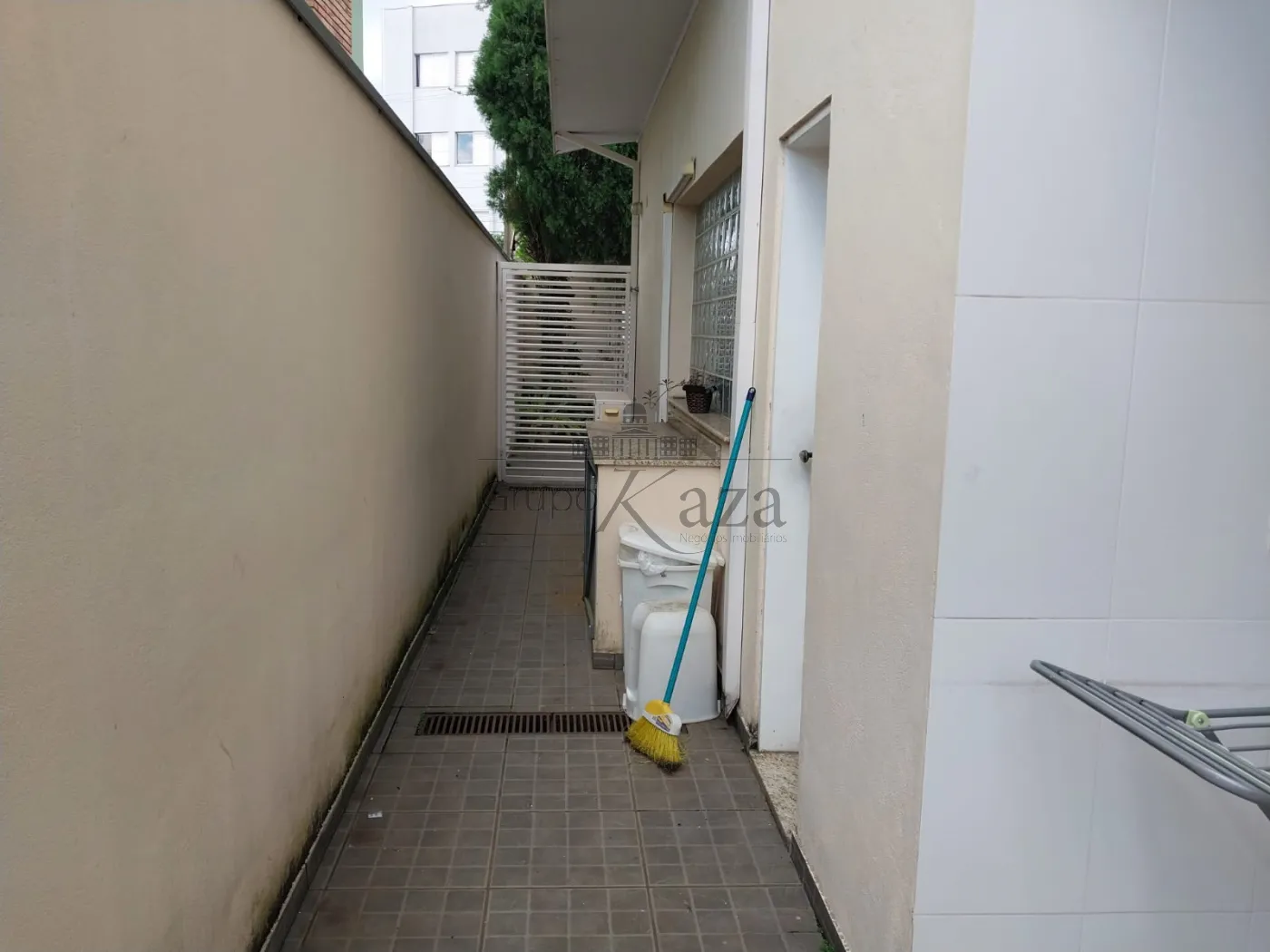 Foto 19 de Casa Sobrado em Jardim Alvorada, São José dos Campos - imagem 19