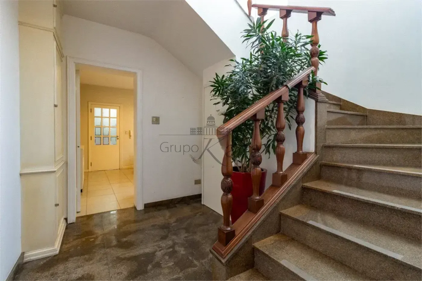 Foto 13 de Casa Sobrado em Jardim Luzitânia, São Paulo - imagem 13