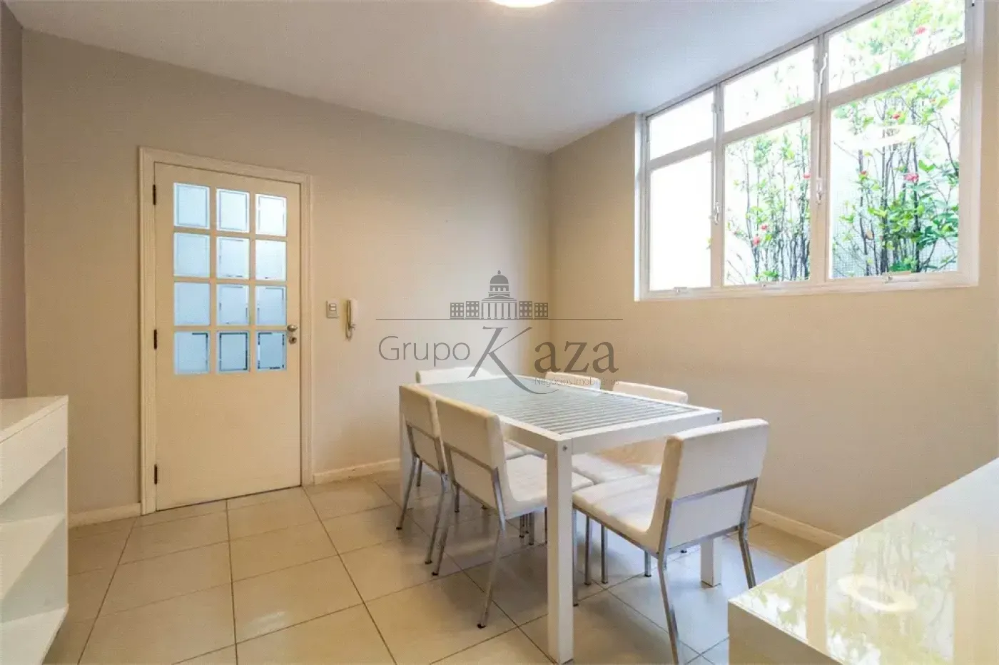 Foto 11 de Casa Sobrado em Jardim Luzitânia, São Paulo - imagem 11