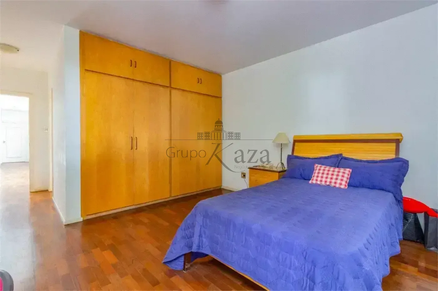 Foto 17 de Casa Sobrado em Jardim Luzitânia, São Paulo - imagem 17