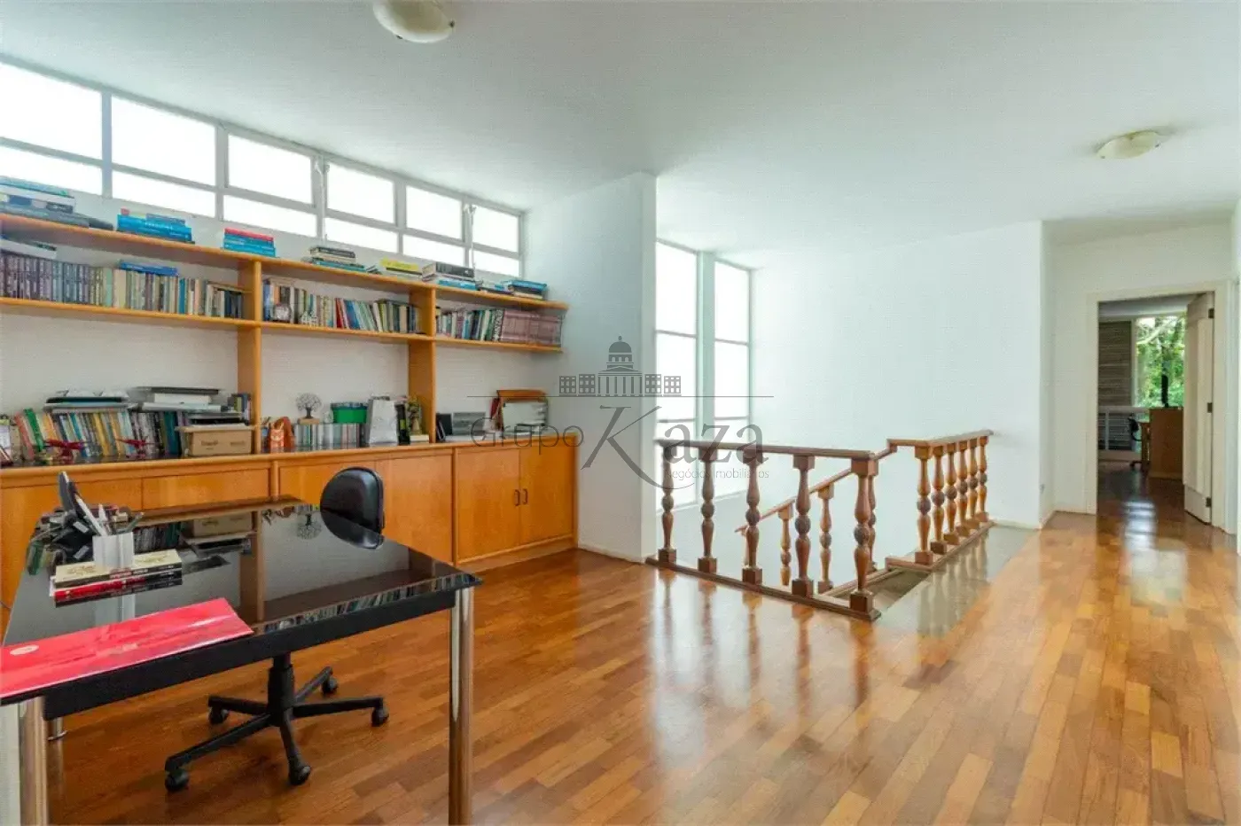 Foto 15 de Casa Sobrado em Jardim Luzitânia, São Paulo - imagem 15