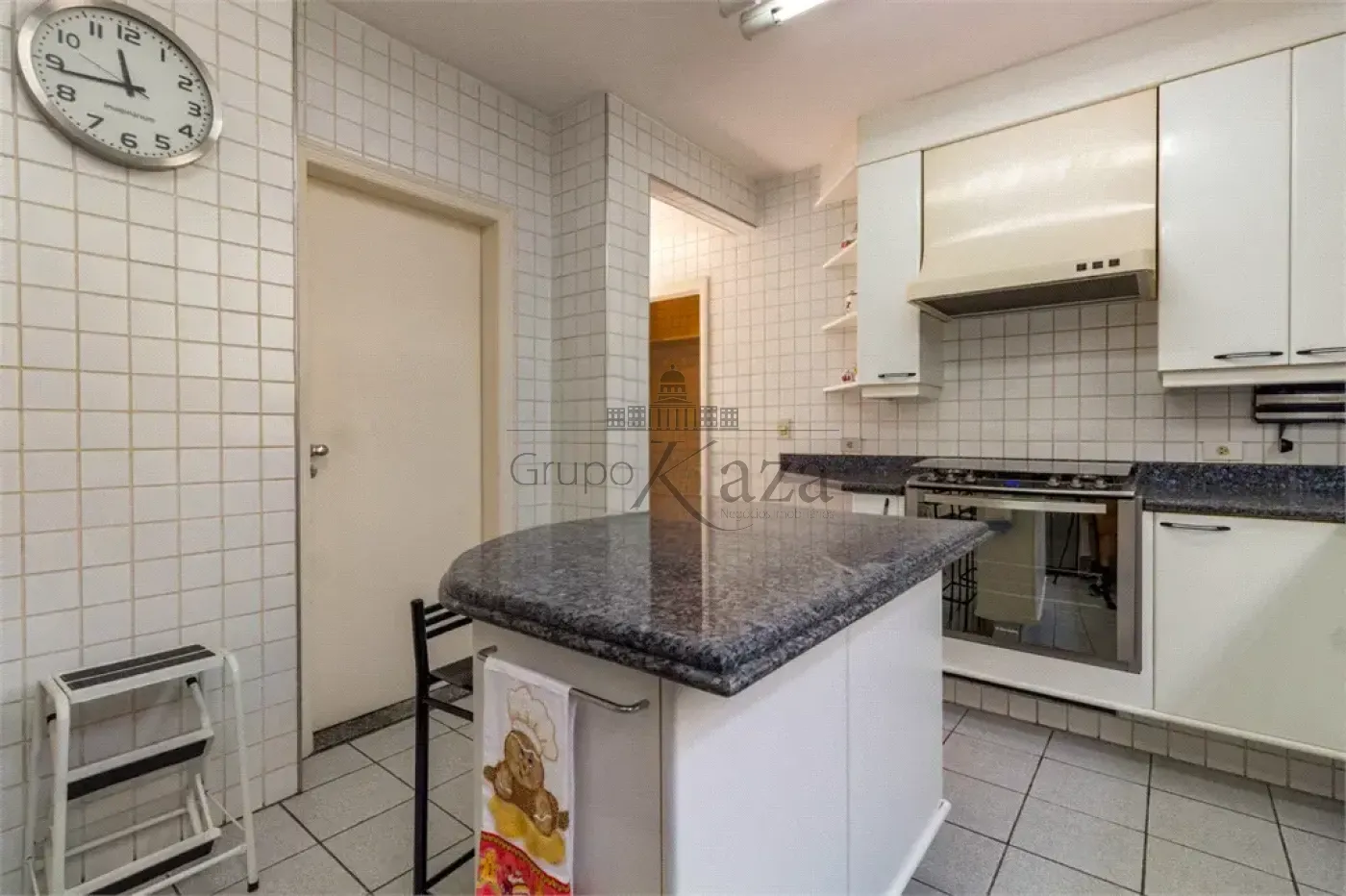 Foto 7 de Casa Sobrado em Jardim Luzitânia, São Paulo - imagem 7