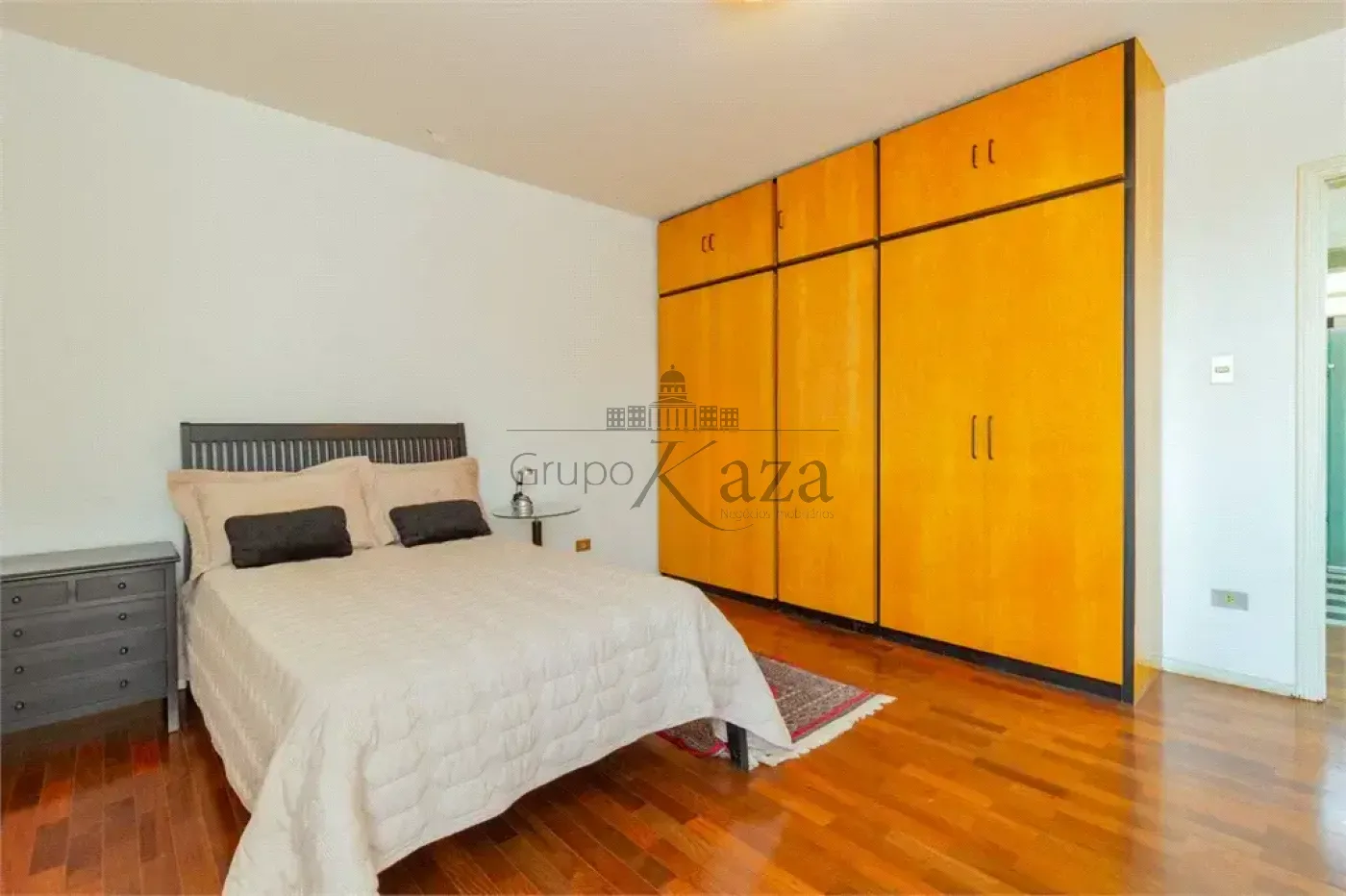 Foto 21 de Casa Sobrado em Jardim Luzitânia, São Paulo - imagem 21