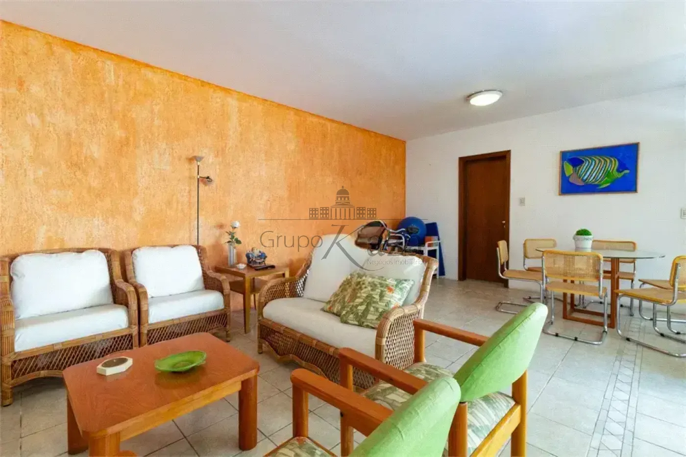 Foto 24 de Casa Sobrado em Jardim Luzitânia, São Paulo - imagem 24