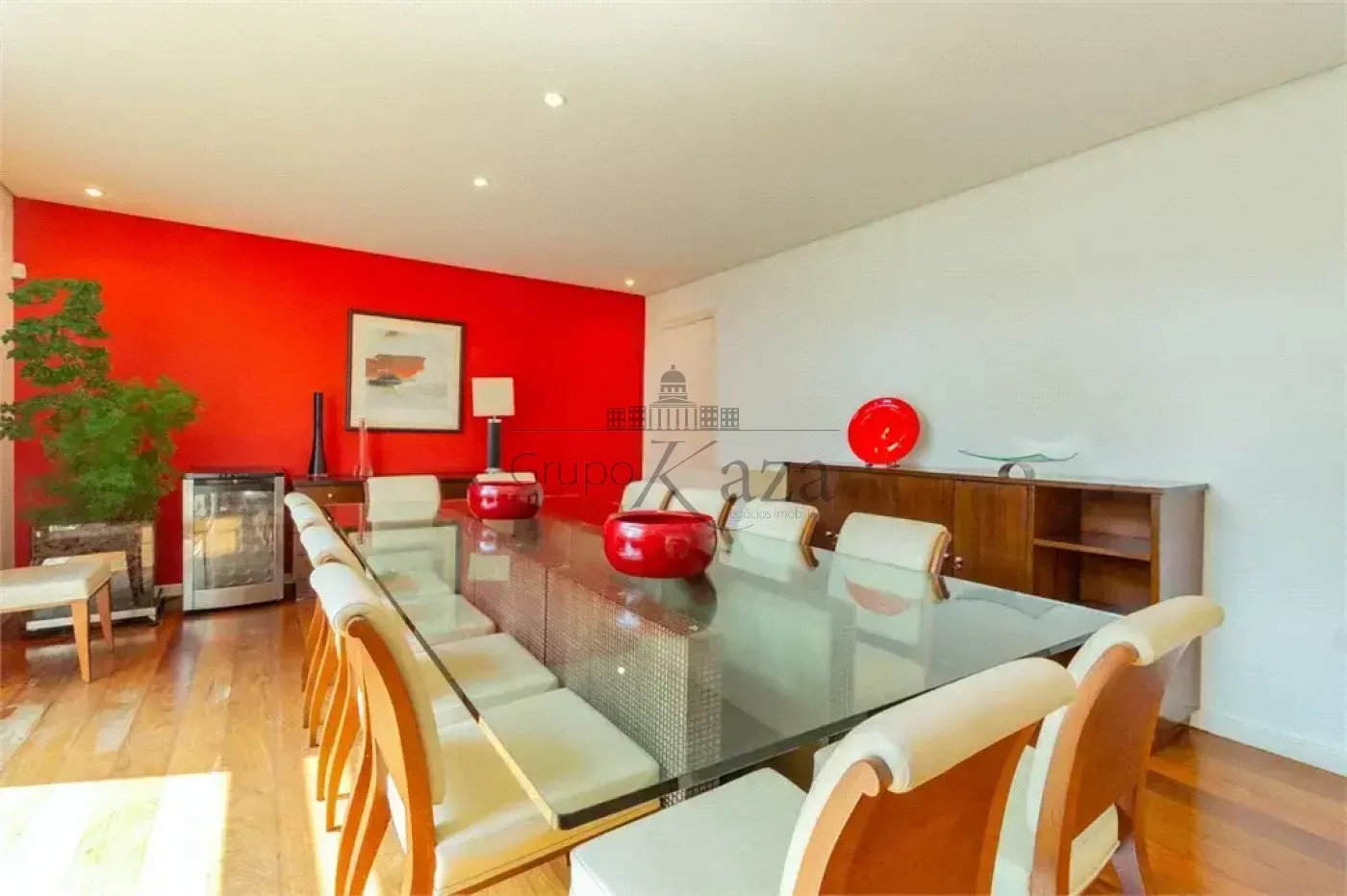 Foto 6 de Casa Sobrado em Jardim Luzitânia, São Paulo - imagem 6