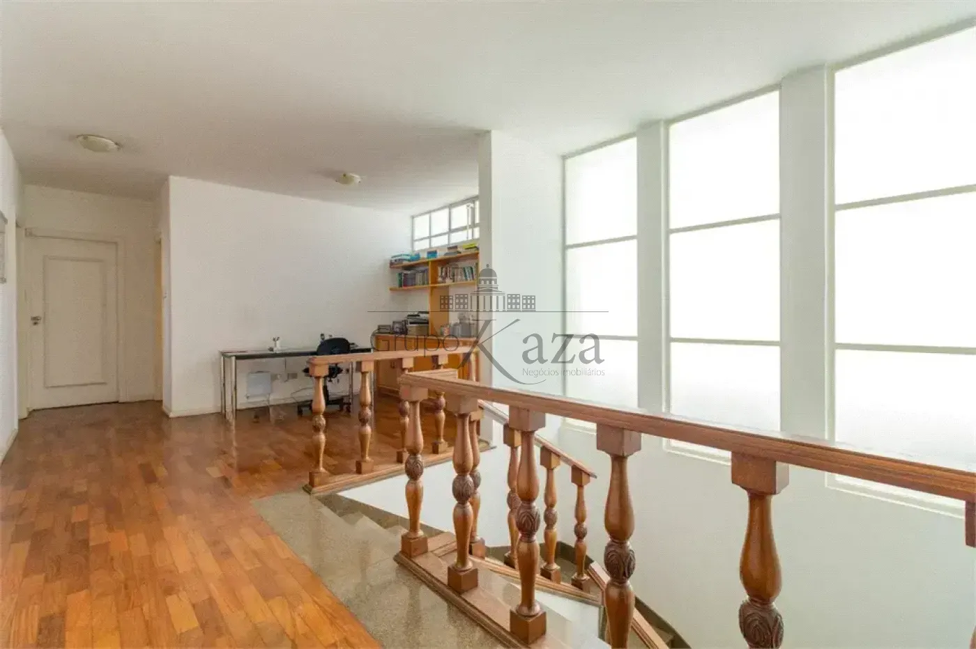 Foto 14 de Casa Sobrado em Jardim Luzitânia, São Paulo - imagem 14