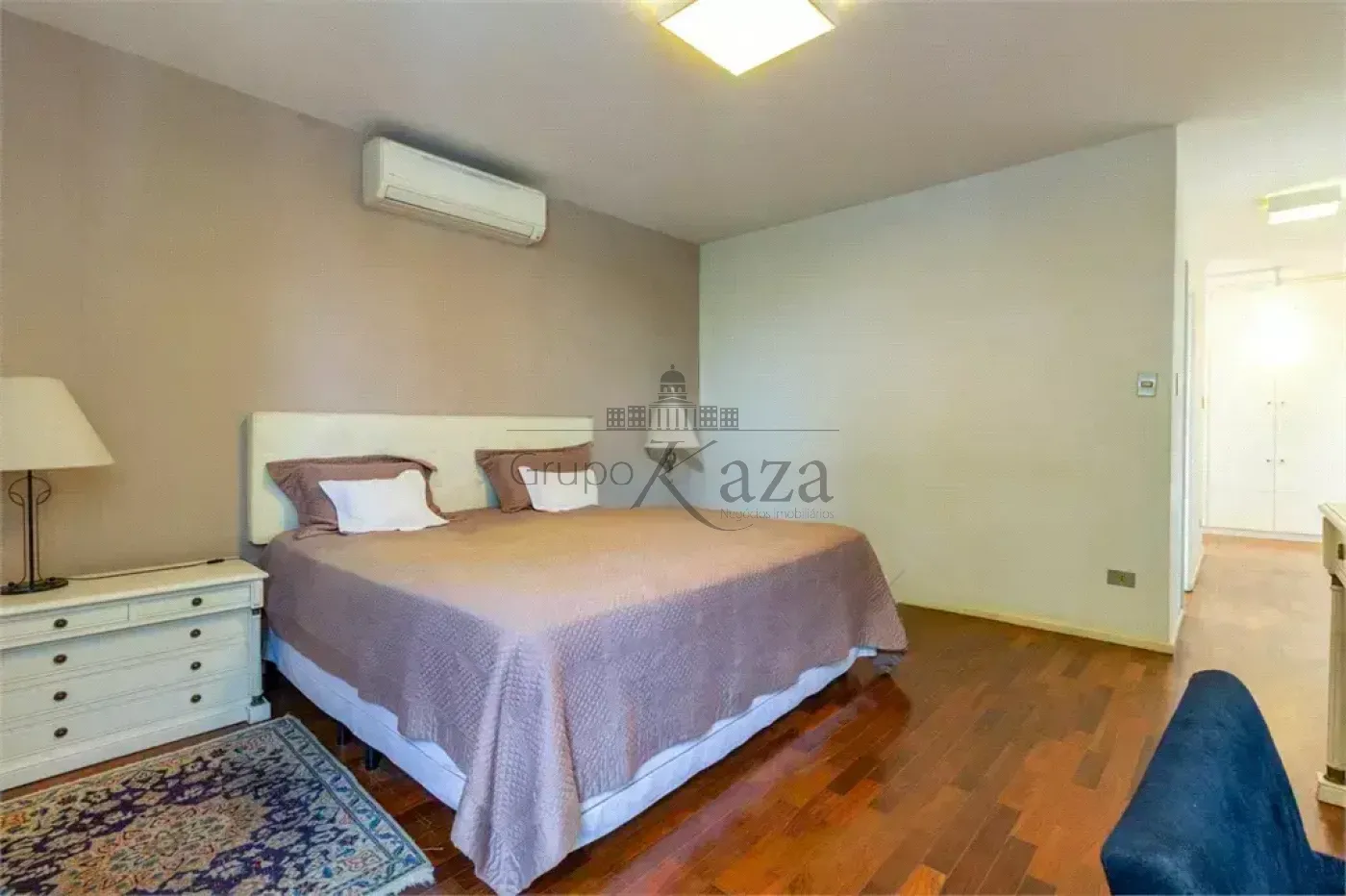 Foto 19 de Casa Sobrado em Jardim Luzitânia, São Paulo - imagem 19