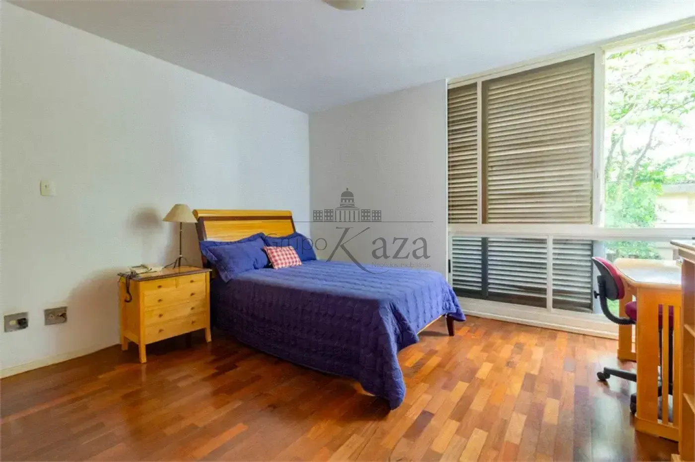 Foto 16 de Casa Sobrado em Jardim Luzitânia, São Paulo - imagem 16