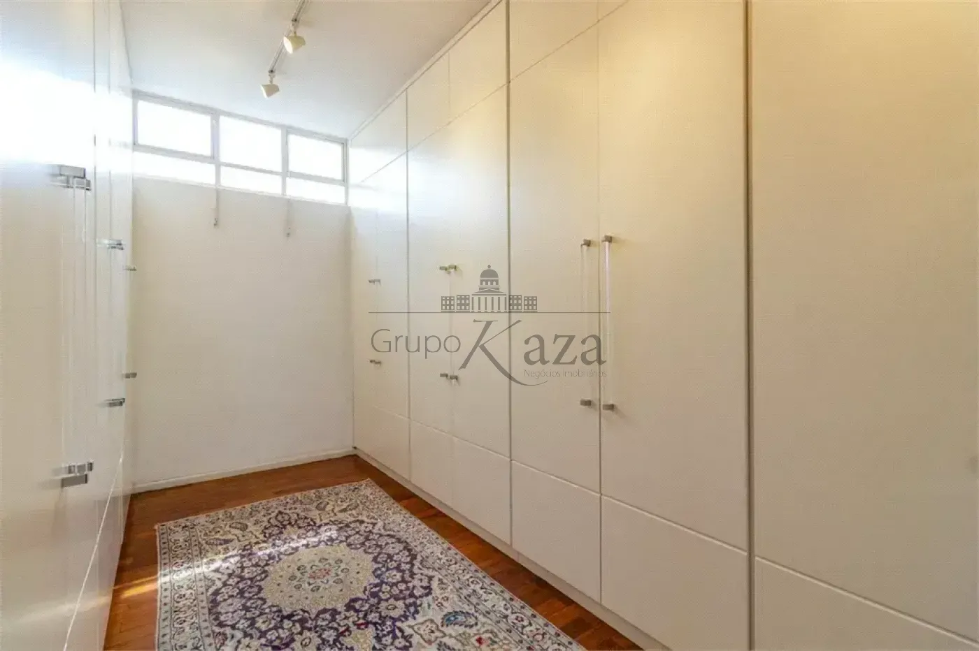 Foto 20 de Casa Sobrado em Jardim Luzitânia, São Paulo - imagem 20