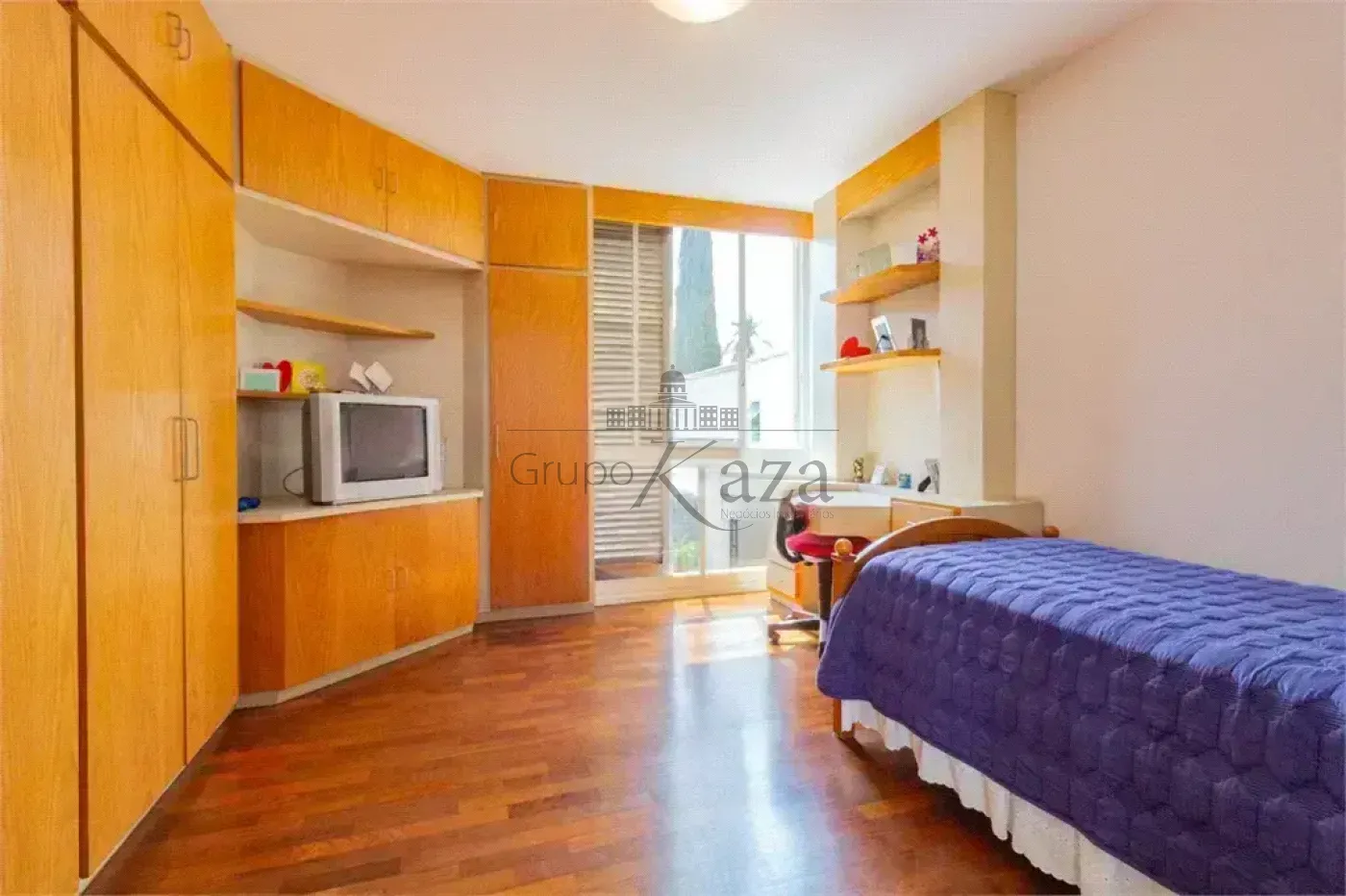 Foto 23 de Casa Sobrado em Jardim Luzitânia, São Paulo - imagem 23