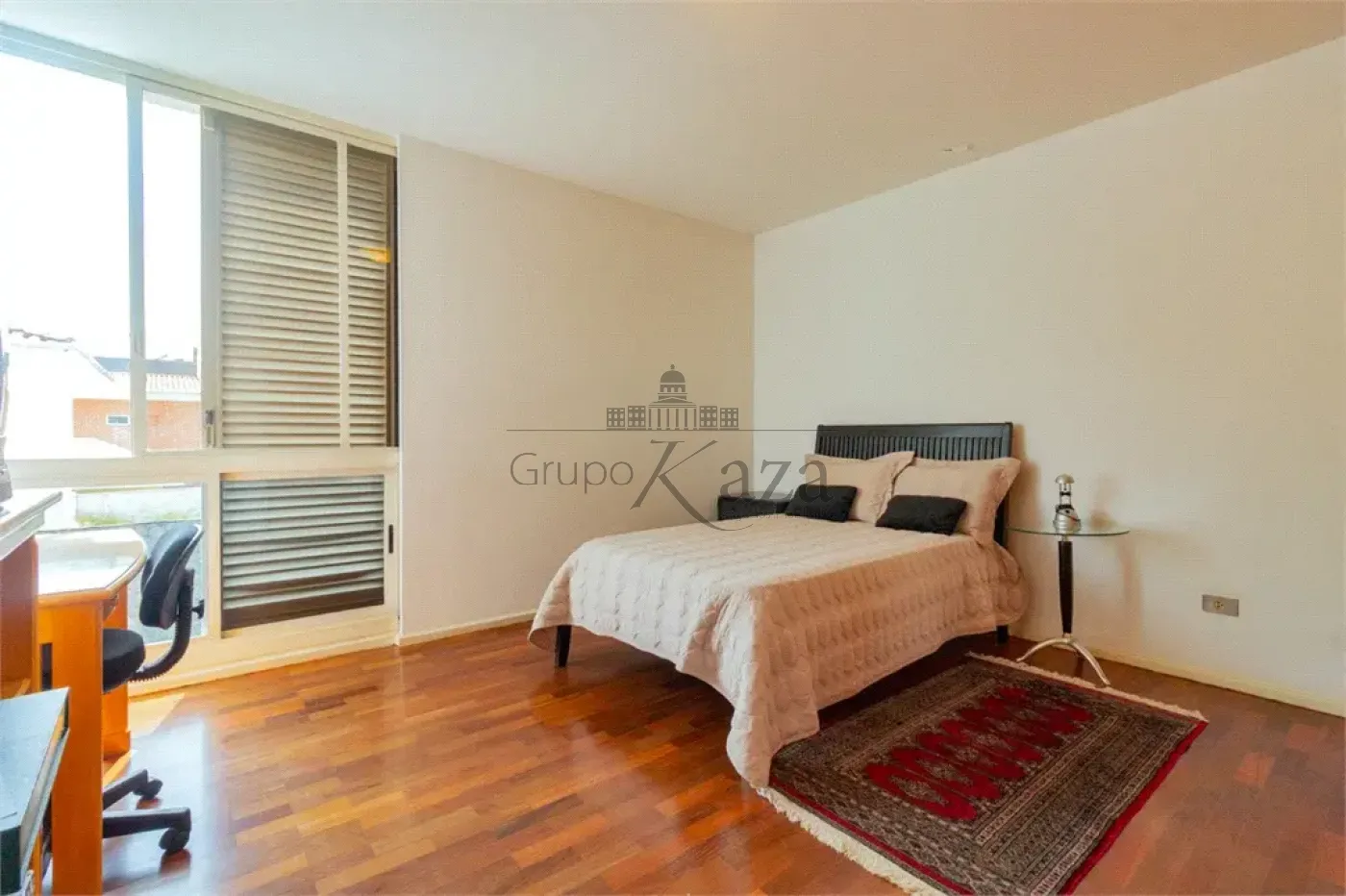 Foto 22 de Casa Sobrado em Jardim Luzitânia, São Paulo - imagem 22