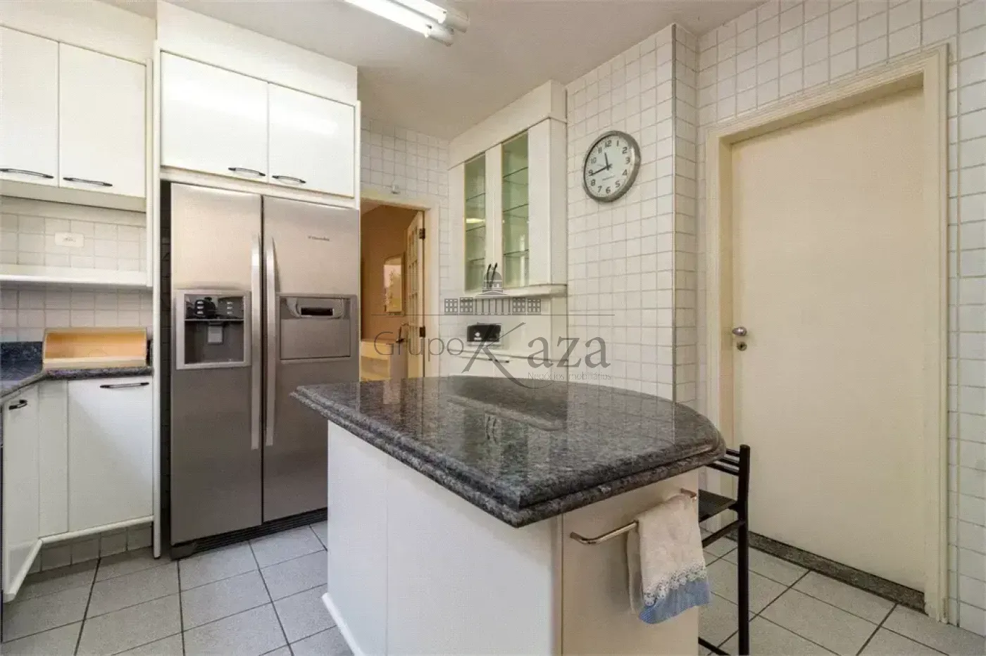 Foto 10 de Casa Sobrado em Jardim Luzitânia, São Paulo - imagem 10