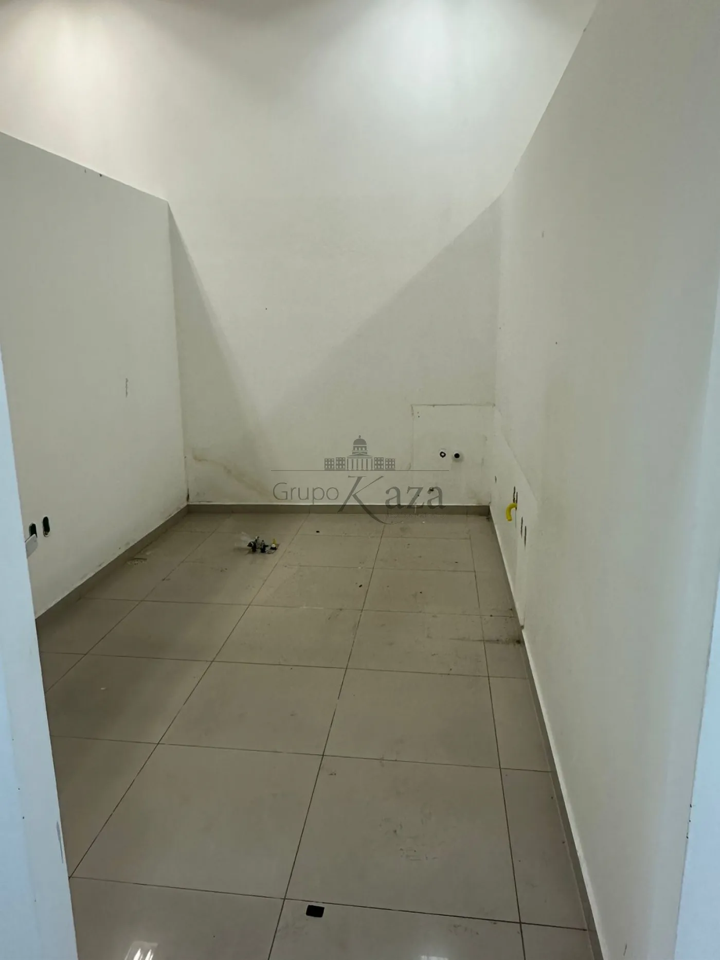 Foto 6 de Comercial Prédio em Centro, São José dos Campos - imagem 6
