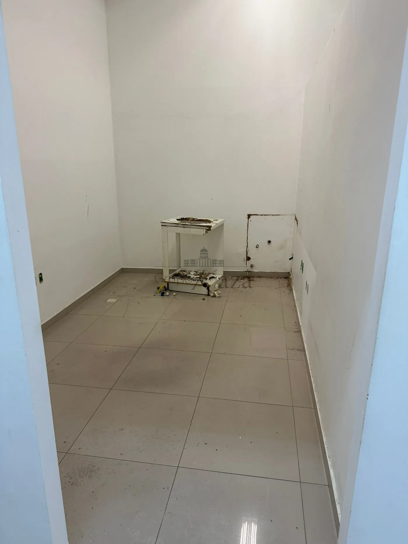 Foto 7 de Comercial Prédio em Centro, São José dos Campos - imagem 7