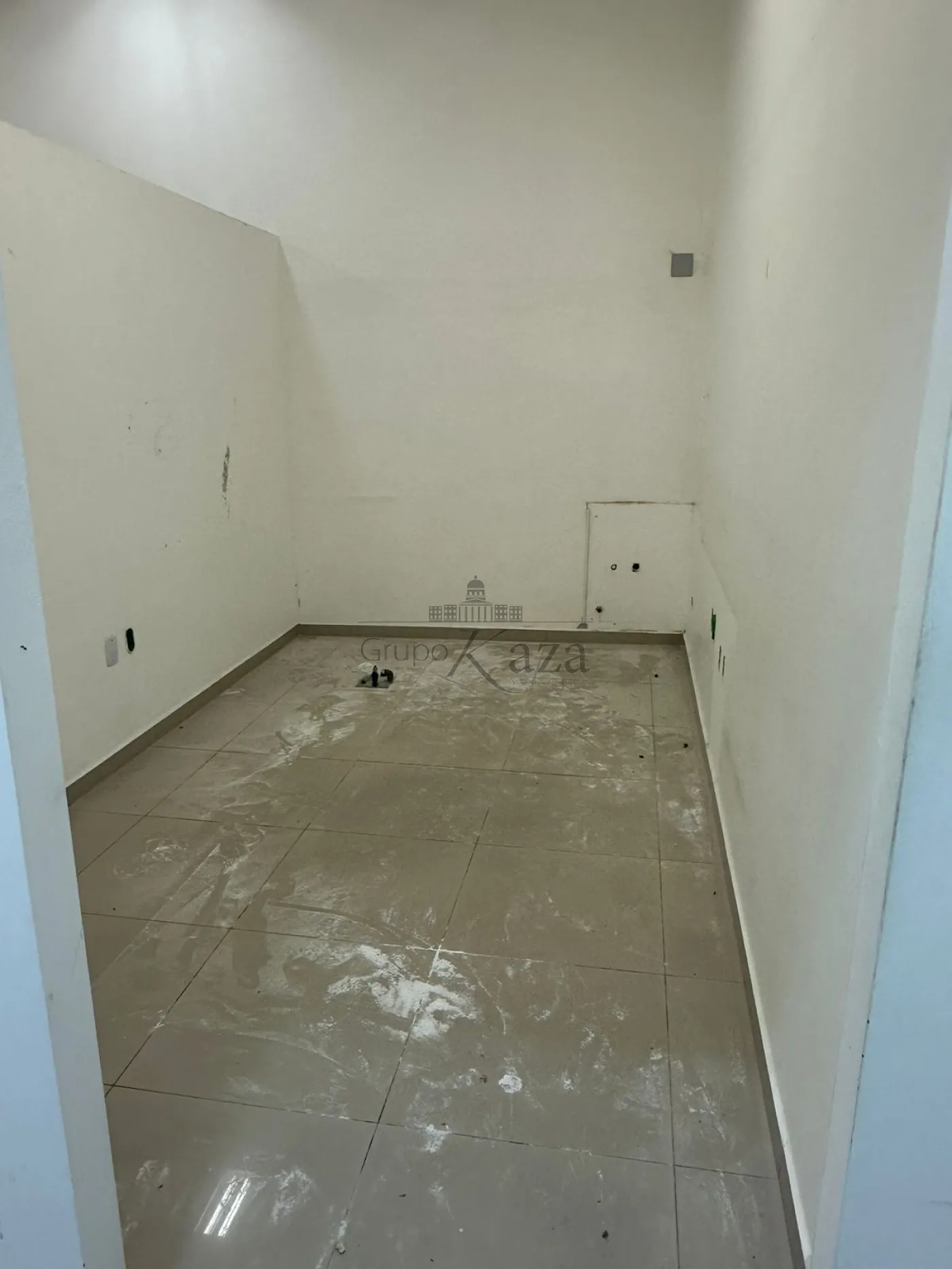 Foto 5 de Comercial Prédio em Centro, São José dos Campos - imagem 5