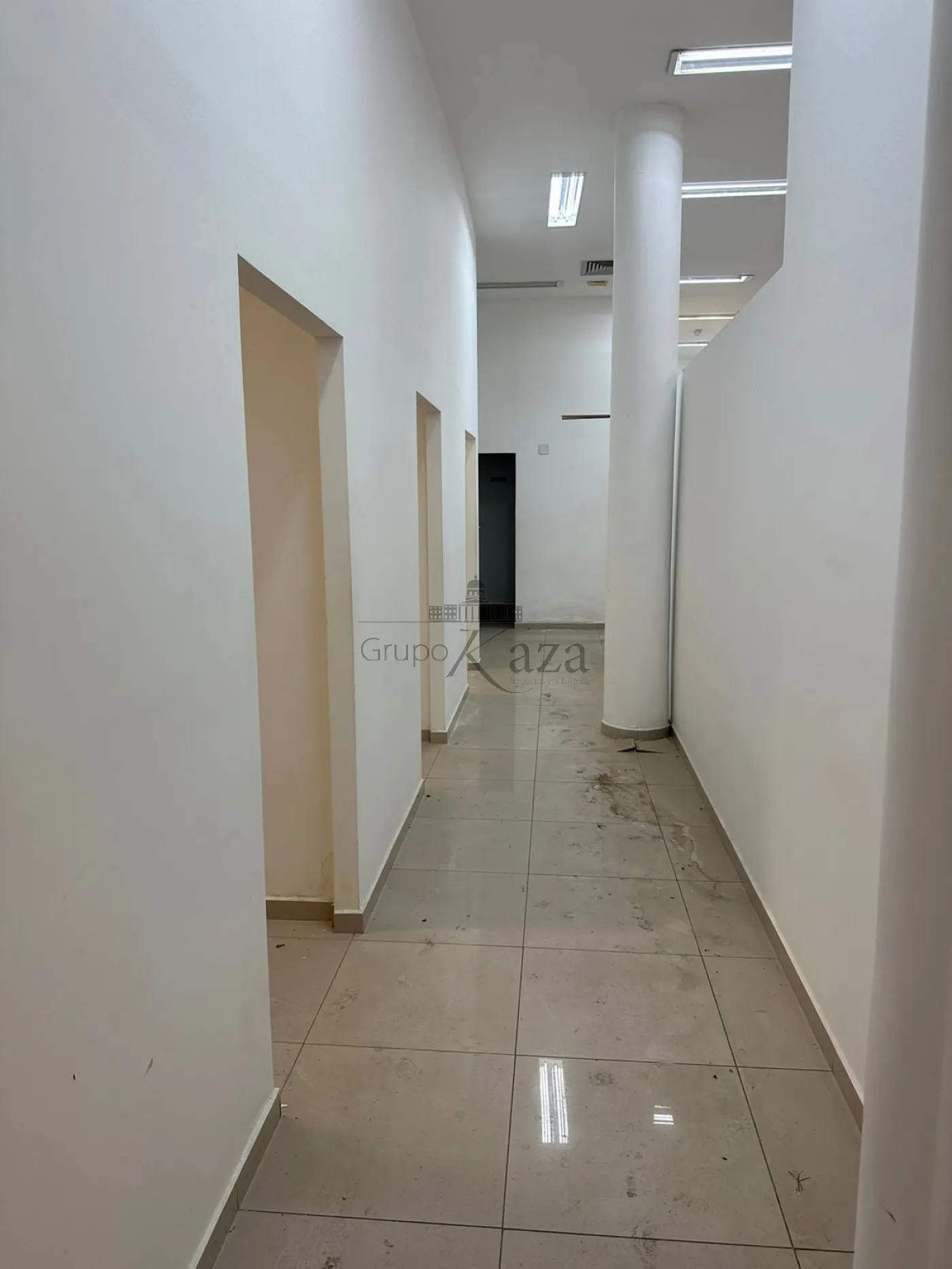 Foto 4 de Comercial Prédio em Centro, São José dos Campos - imagem 4