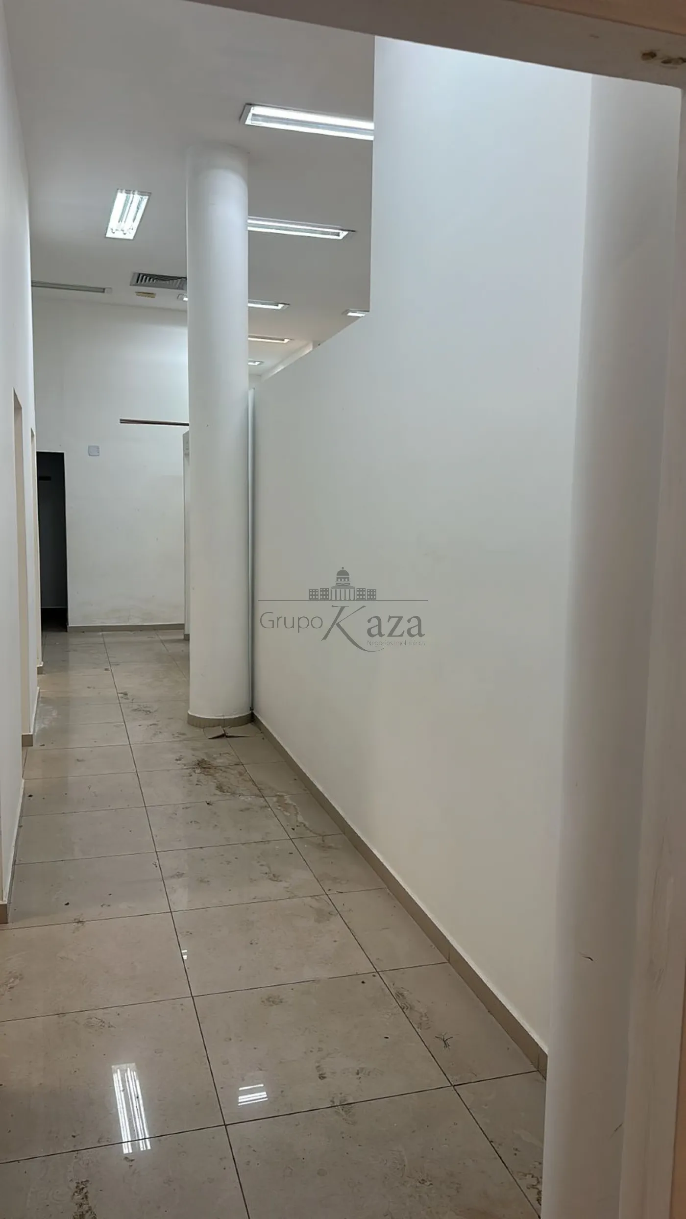 Foto 3 de Comercial Prédio em Centro, São José dos Campos - imagem 3