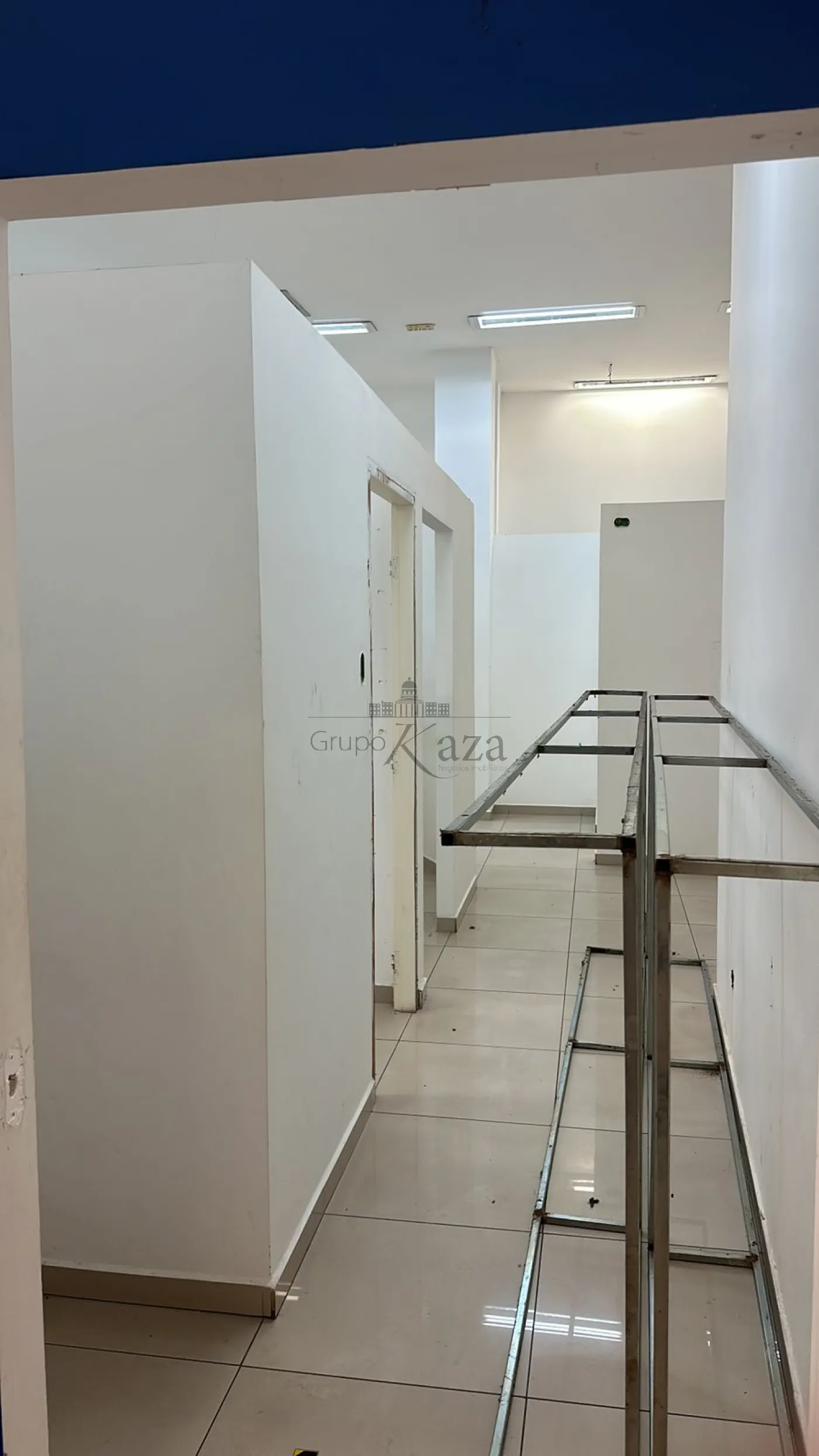 Foto 8 de Comercial Prédio em Centro, São José dos Campos - imagem 8