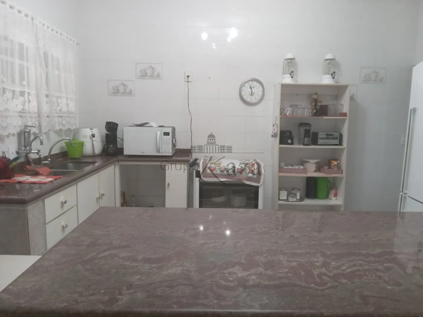 Foto 6 de Casa Condomínio em Verde Mar, Caraguatatuba - imagem 6