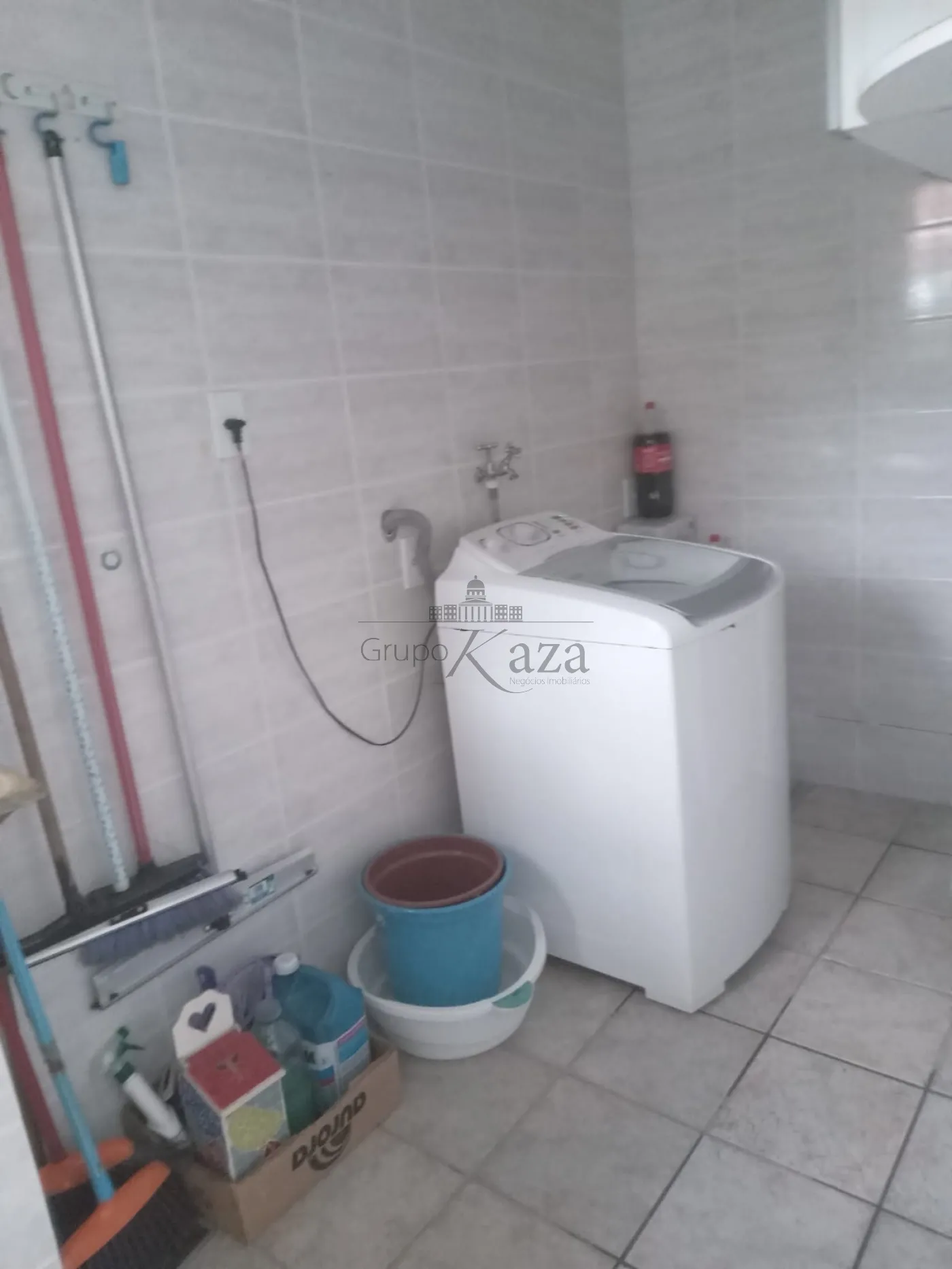 Foto 26 de Casa Condomínio em Verde Mar, Caraguatatuba - imagem 26