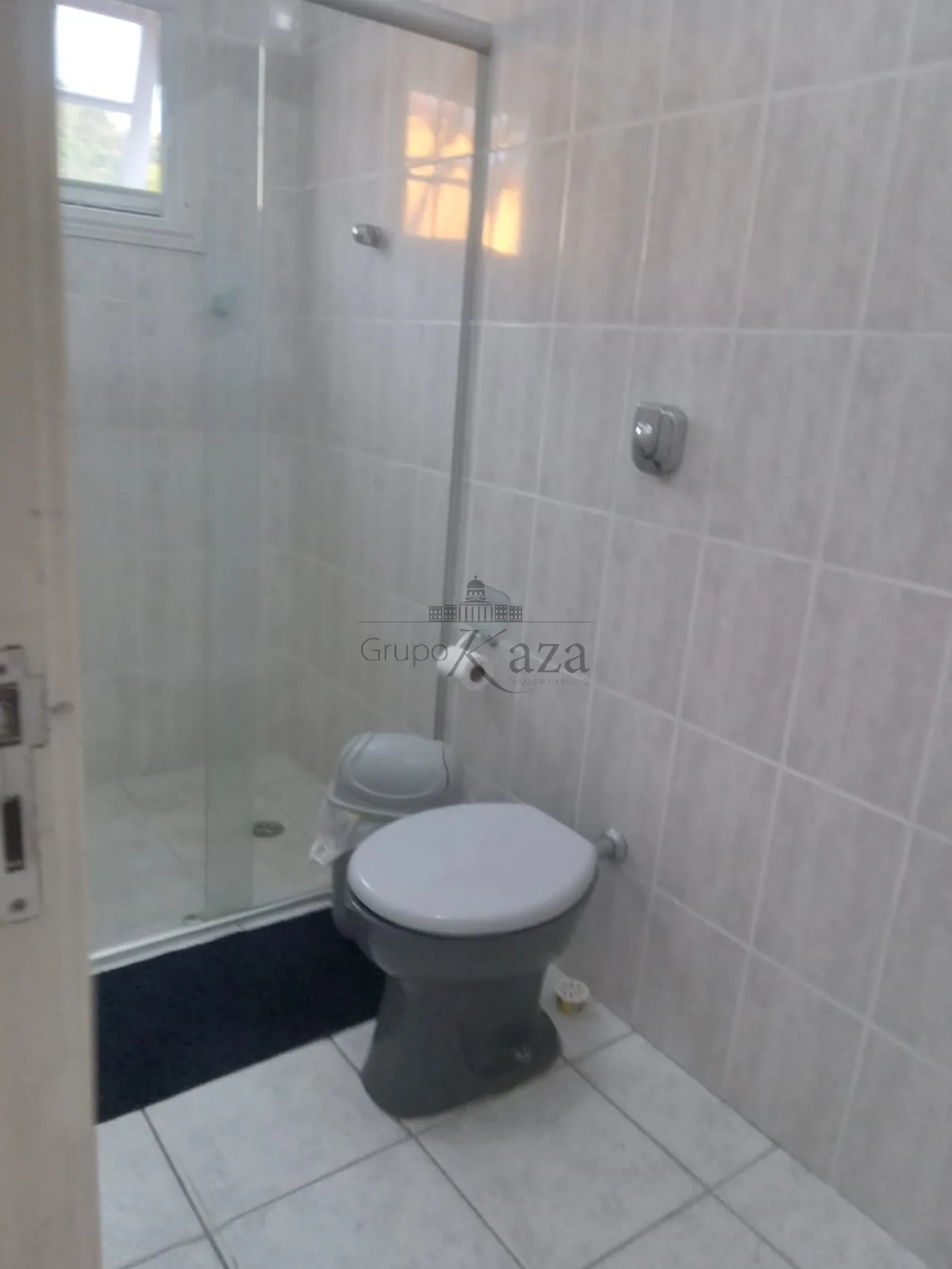 Foto 7 de Casa Condomínio em Verde Mar, Caraguatatuba - imagem 7