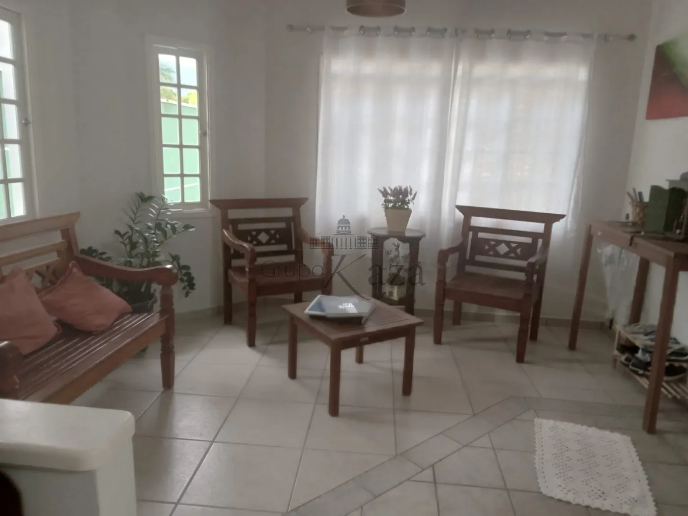 Foto 5 de Casa Condomínio em Verde Mar, Caraguatatuba - imagem 5