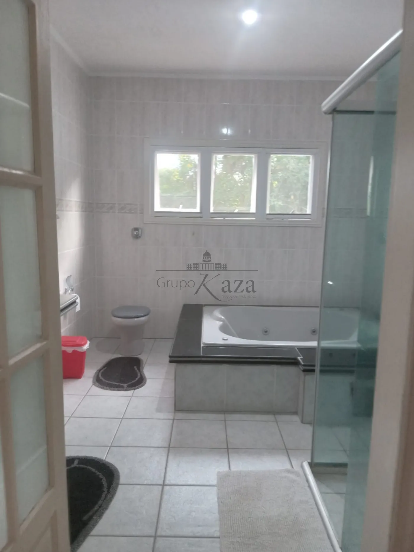 Foto 11 de Casa Condomínio em Verde Mar, Caraguatatuba - imagem 11