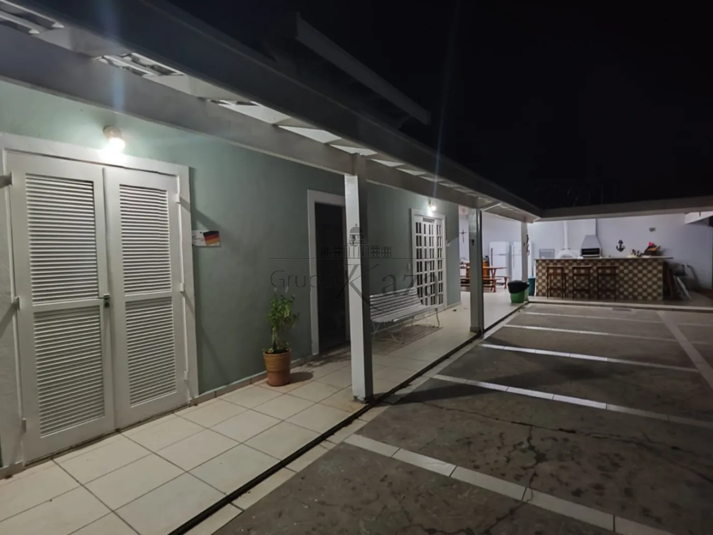Foto 36 de Casa Condomínio em Verde Mar, Caraguatatuba - imagem 36