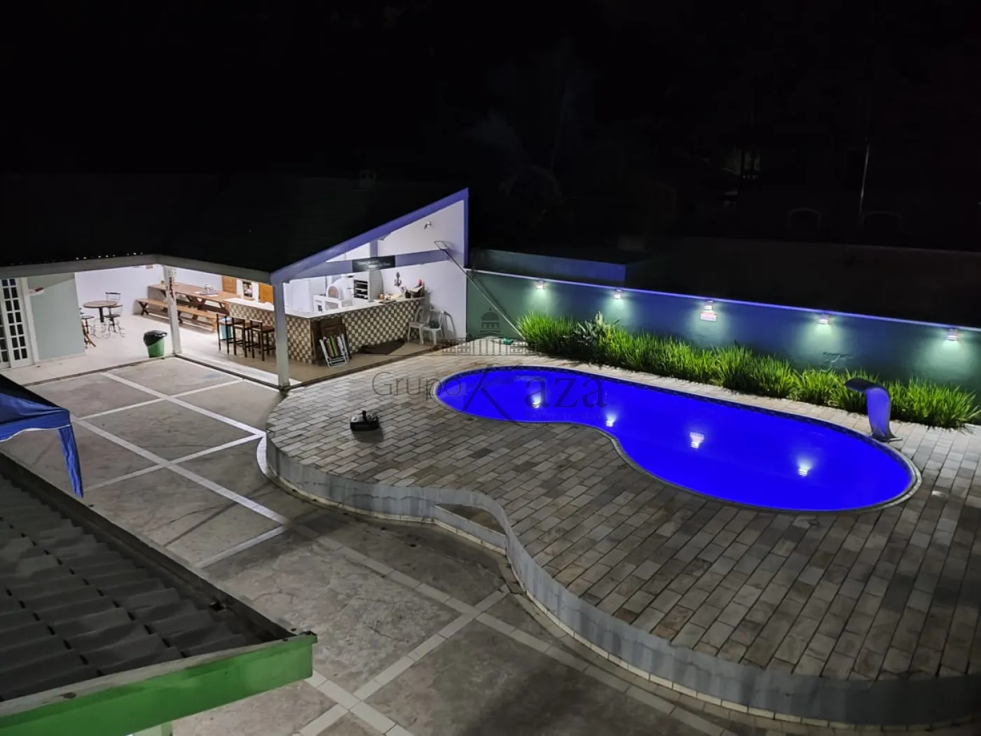 Foto 1 de Casa Condomínio em Verde Mar, Caraguatatuba - imagem 1