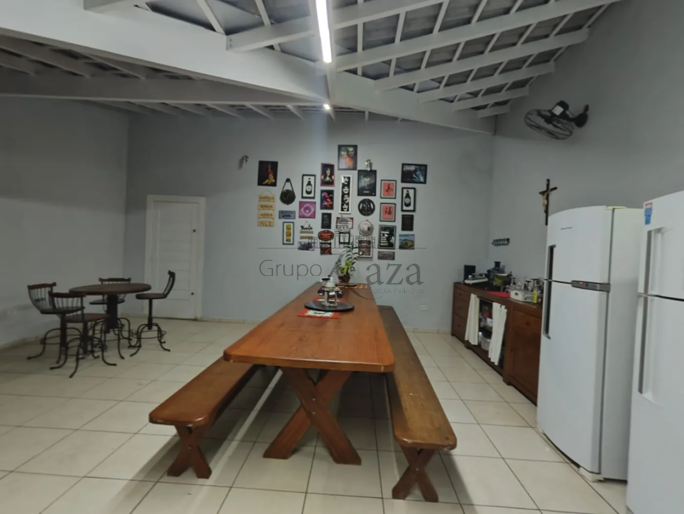 Foto 32 de Casa Condomínio em Verde Mar, Caraguatatuba - imagem 32