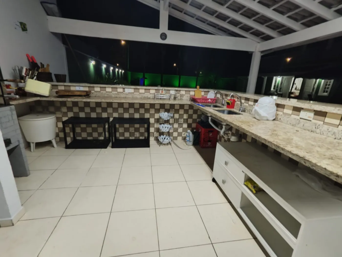 Foto 30 de Casa Condomínio em Verde Mar, Caraguatatuba - imagem 30