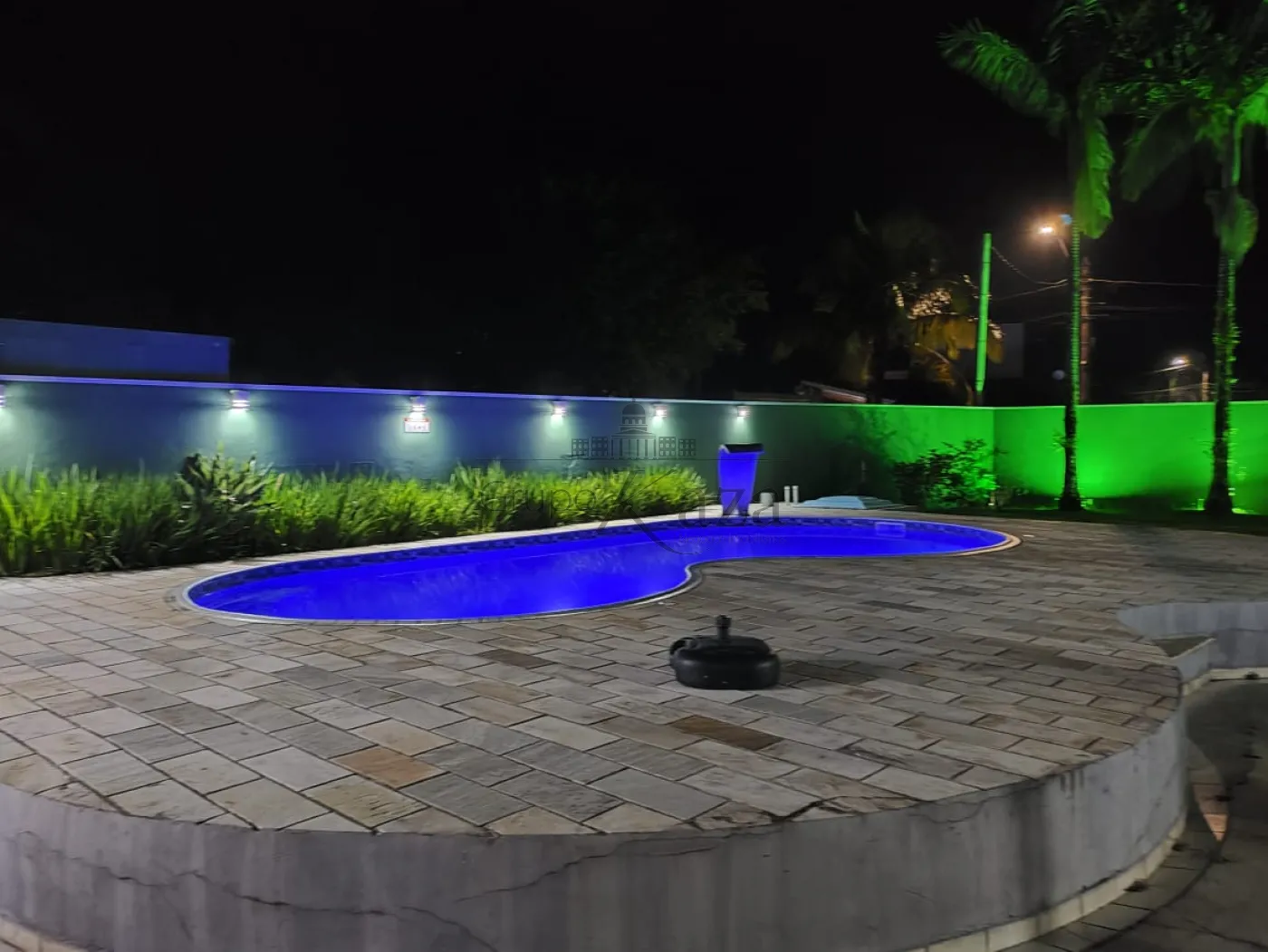 Foto 35 de Casa Condomínio em Verde Mar, Caraguatatuba - imagem 35