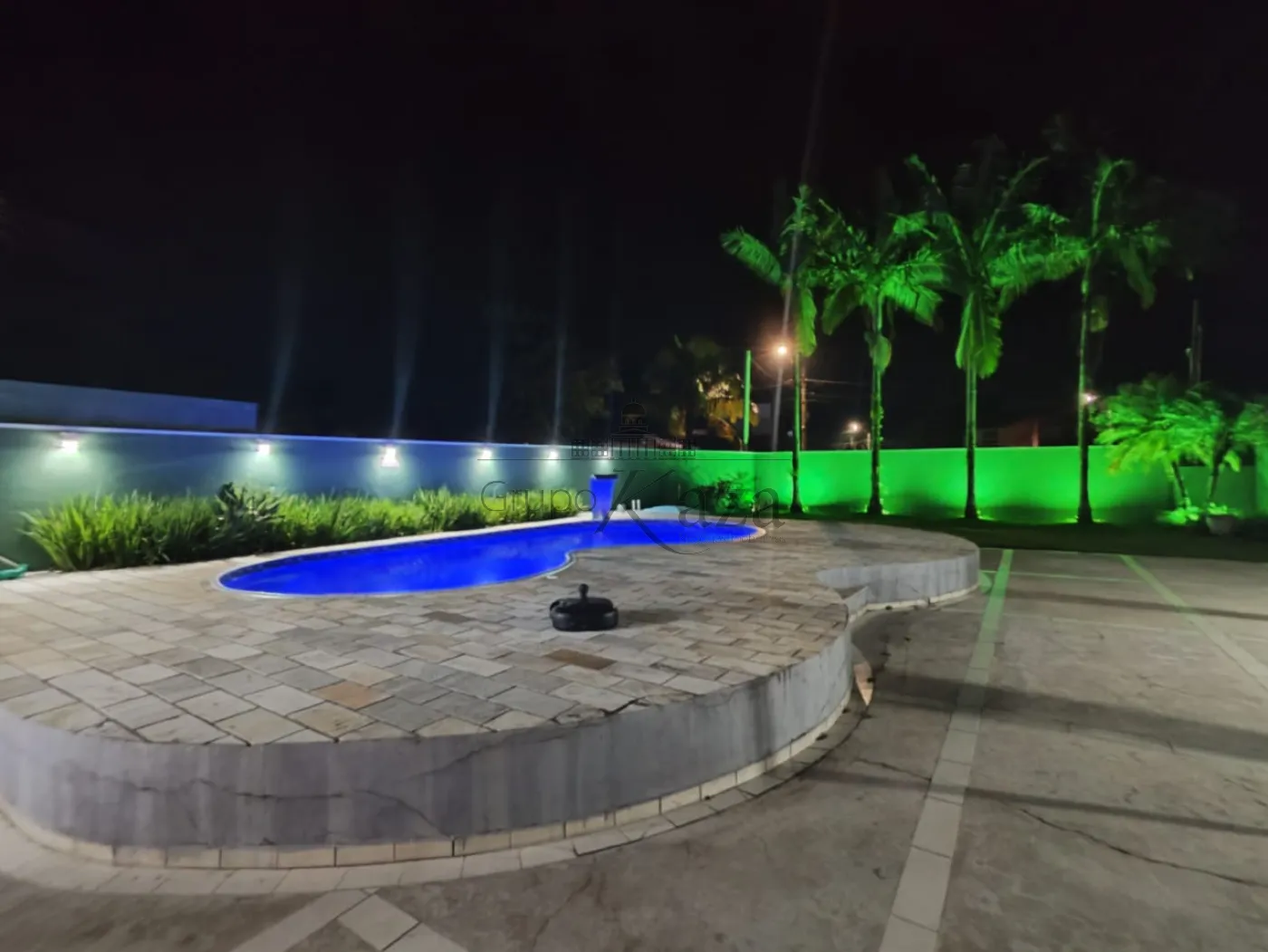 Foto 33 de Casa Condomínio em Verde Mar, Caraguatatuba - imagem 33