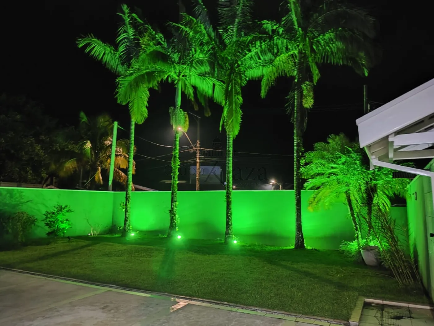 Foto 34 de Casa Condomínio em Verde Mar, Caraguatatuba - imagem 34