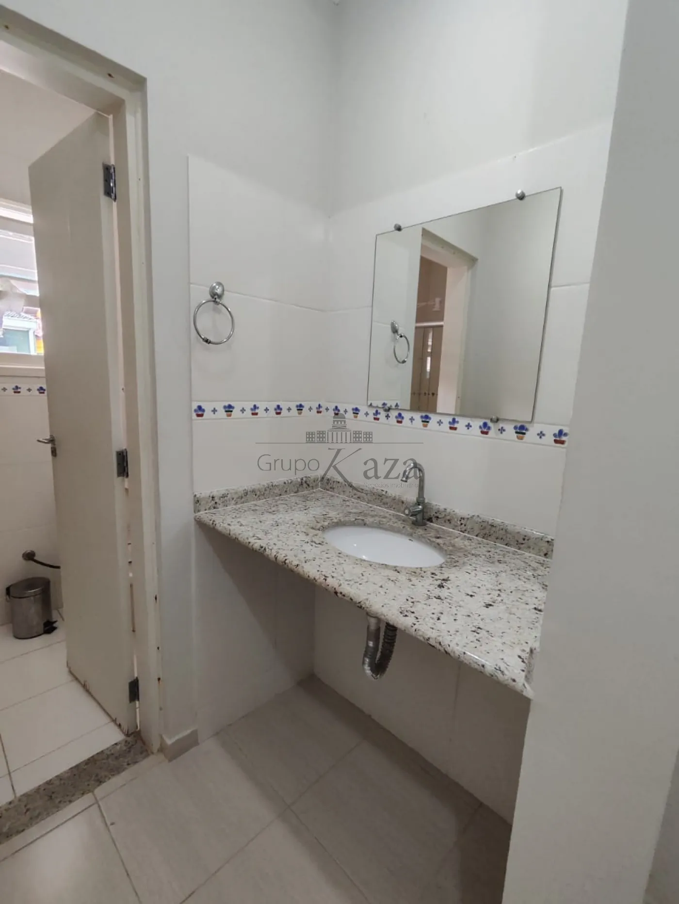 Foto 25 de Casa Condomínio em Verde Mar, Caraguatatuba - imagem 25