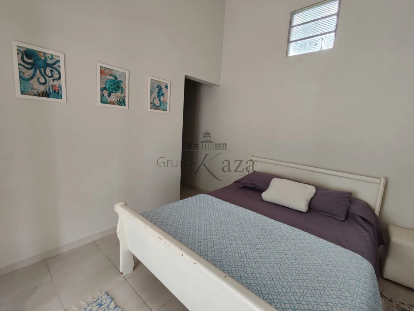 Foto 10 de Casa Condomínio em Verde Mar, Caraguatatuba - imagem 10
