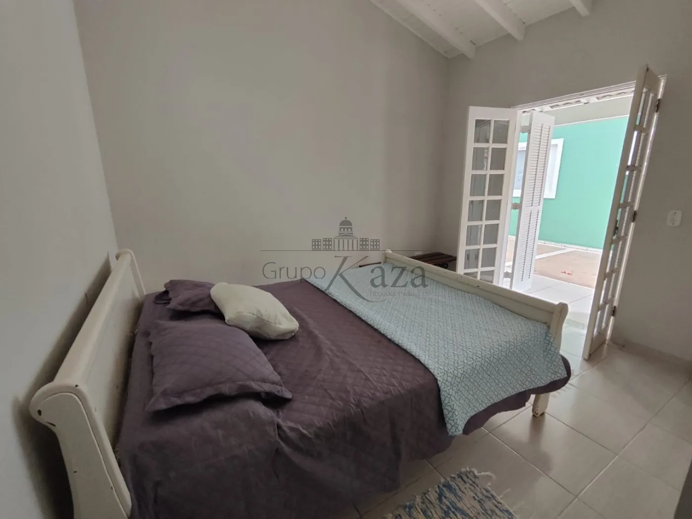 Foto 9 de Casa Condomínio em Verde Mar, Caraguatatuba - imagem 9