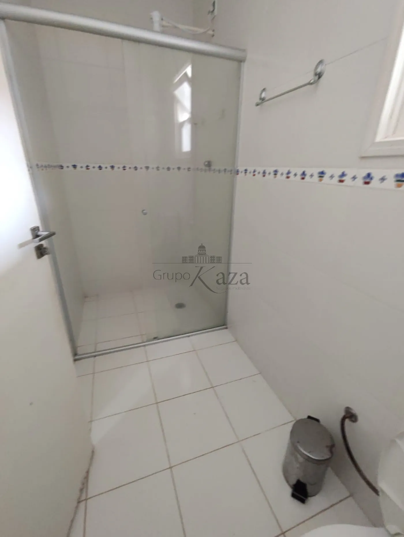 Foto 27 de Casa Condomínio em Verde Mar, Caraguatatuba - imagem 27